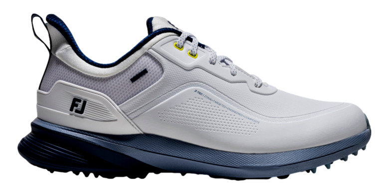 FootJoy