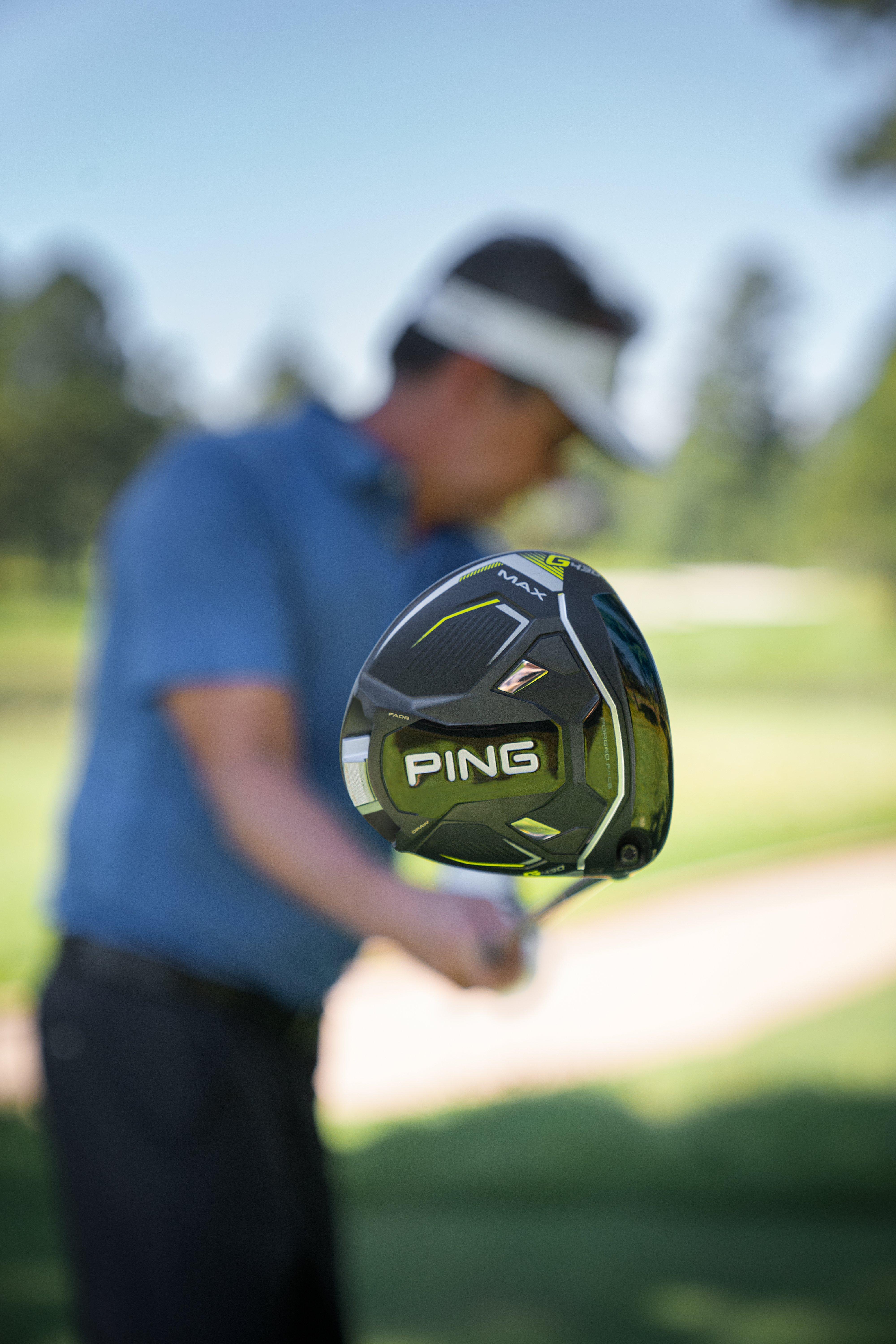 Card Background Image