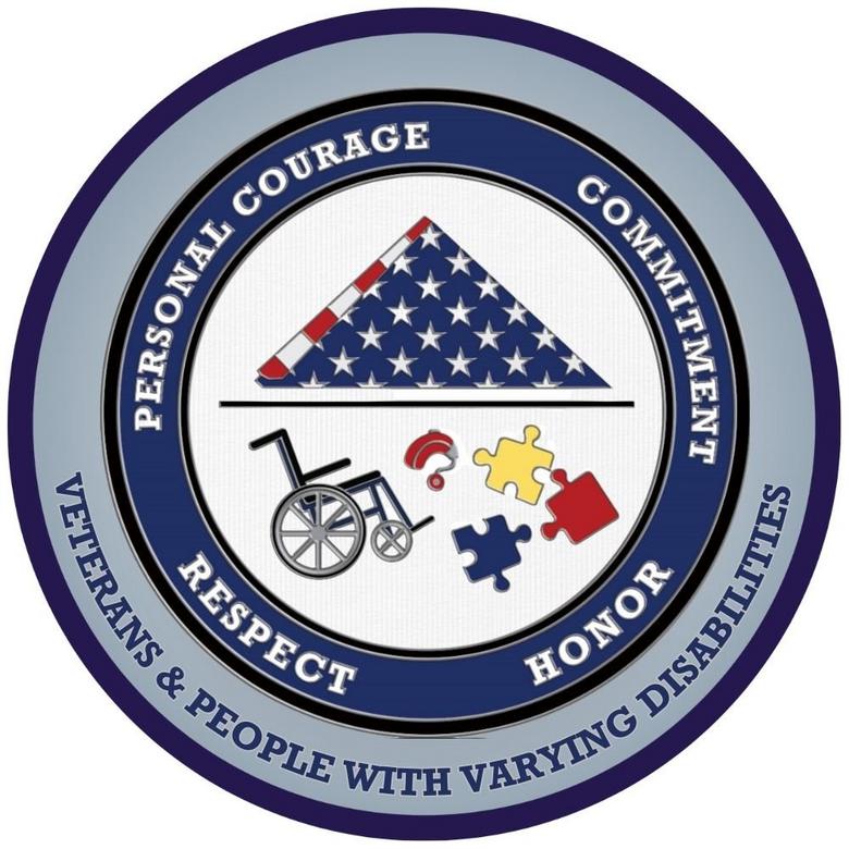 Image without a name