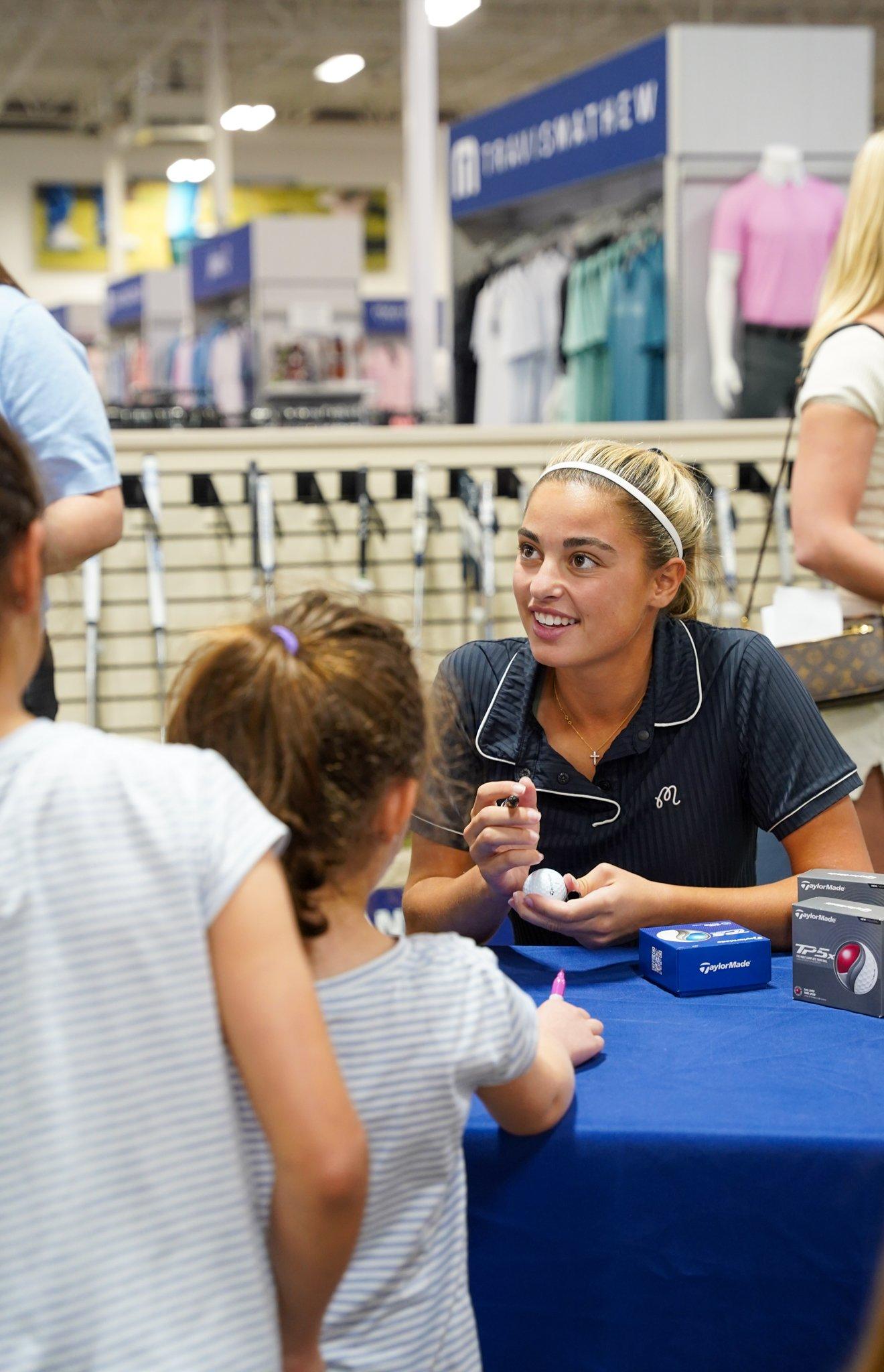 Card Background Image