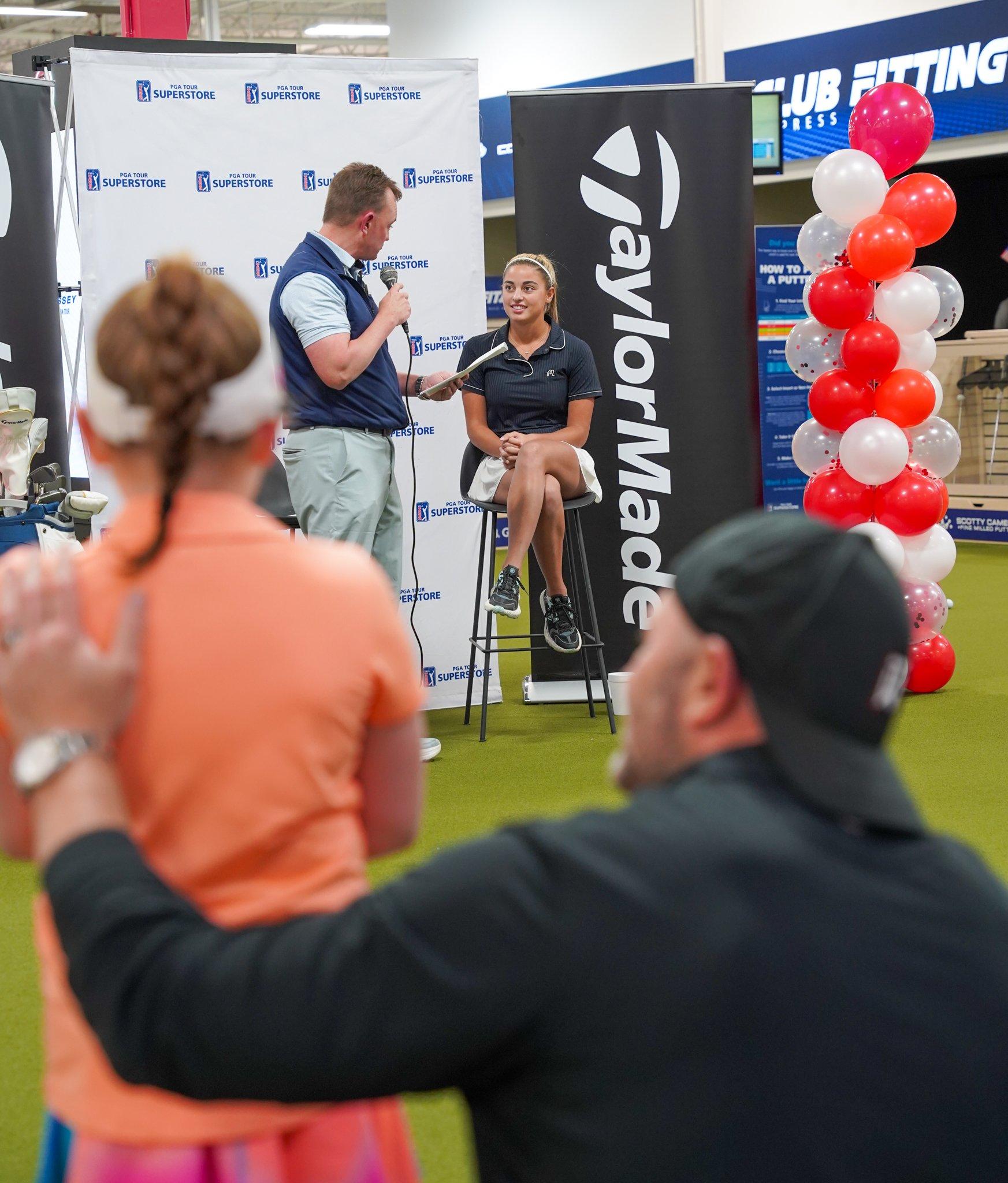 Card Background Image