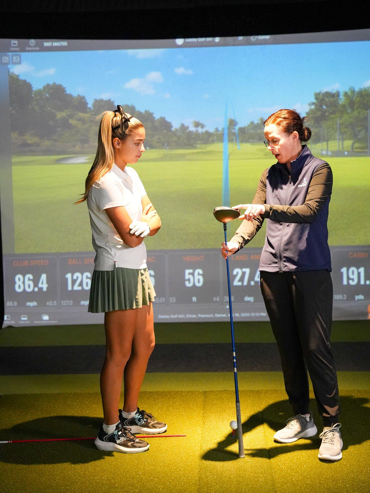 Card Background Image