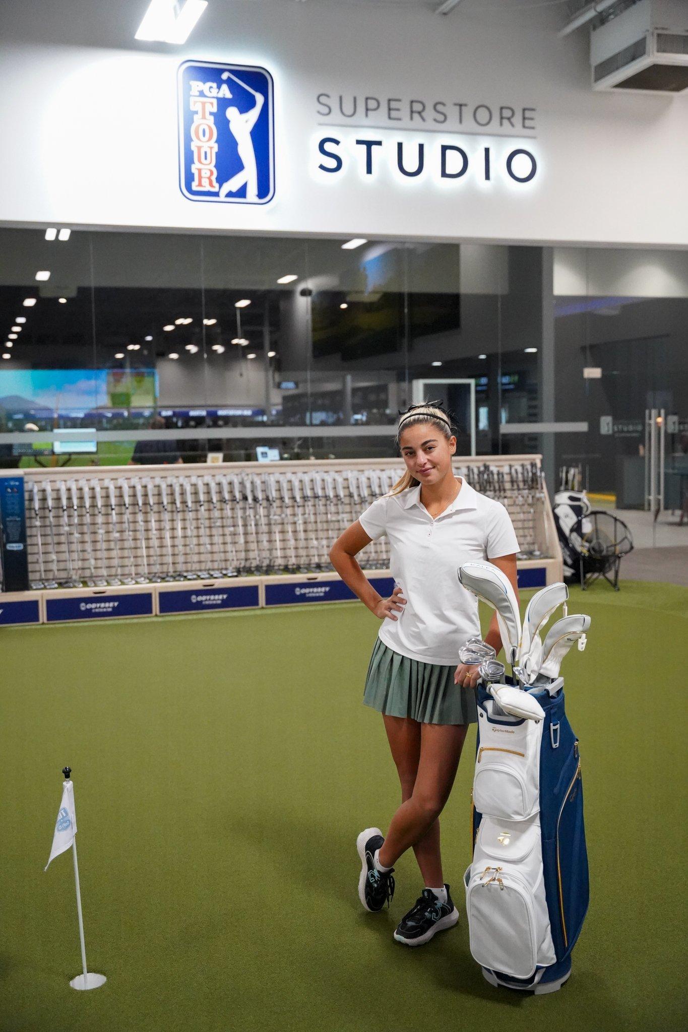 Card Background Image