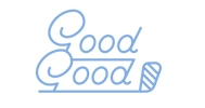 Good Good