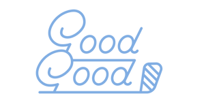 Good Good