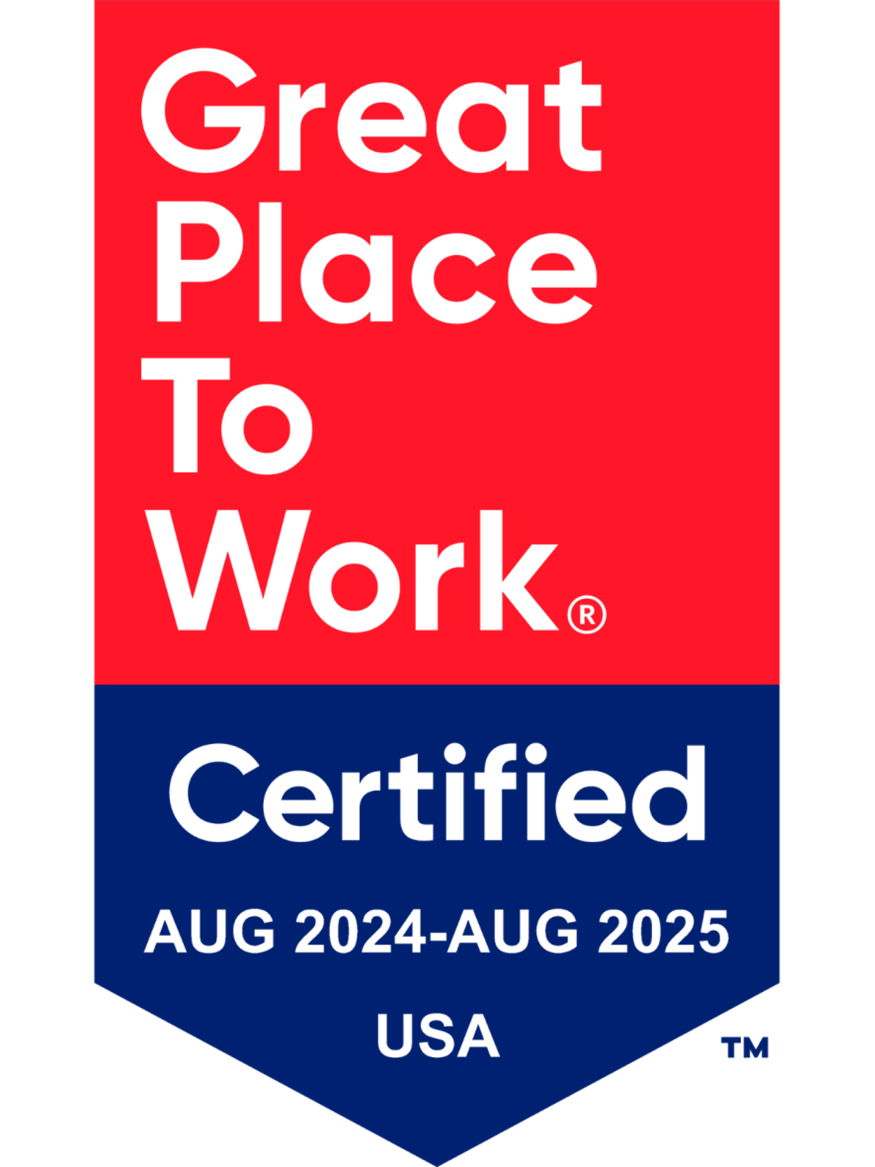 Card Background Image