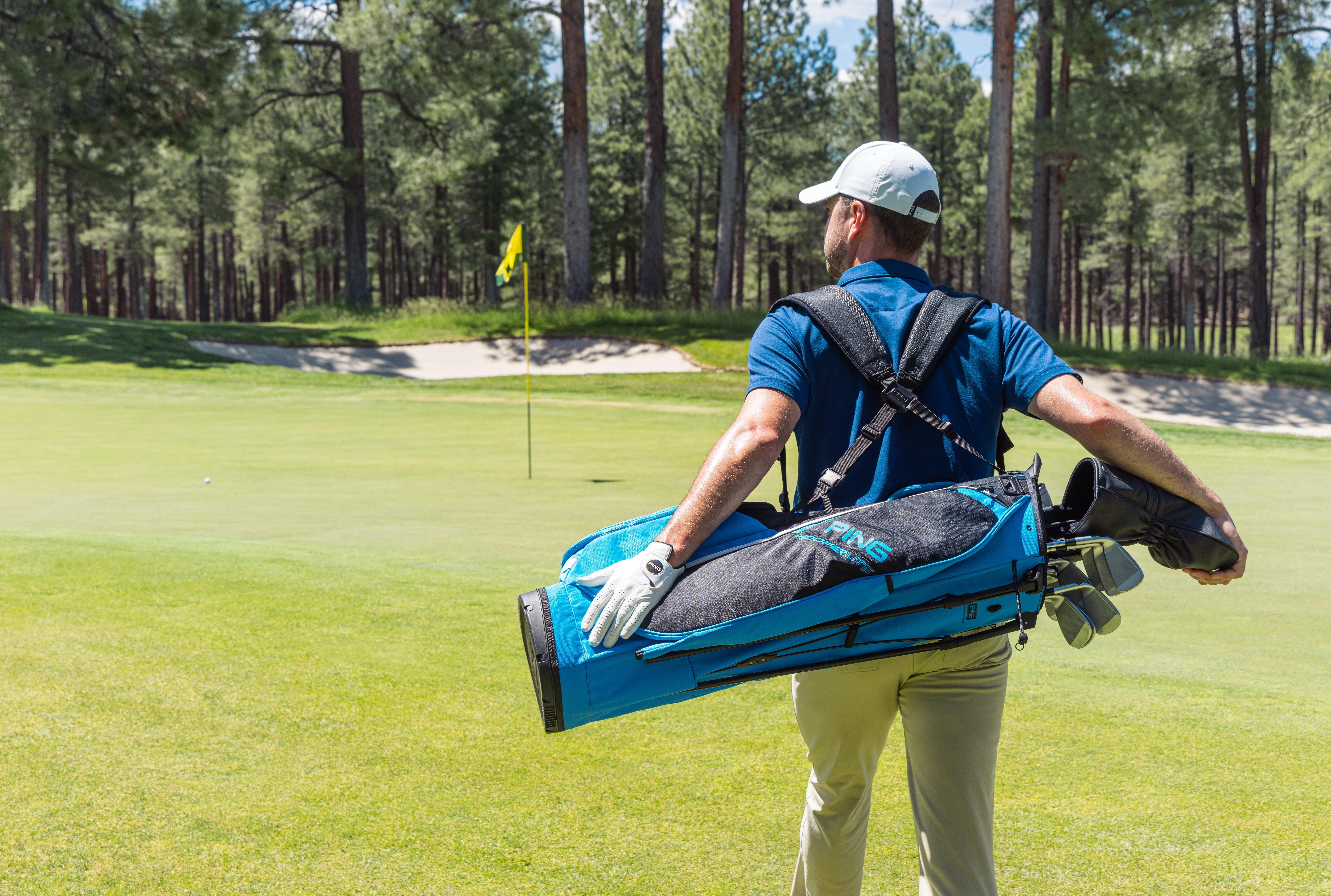 Card Background Image