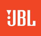 JBL