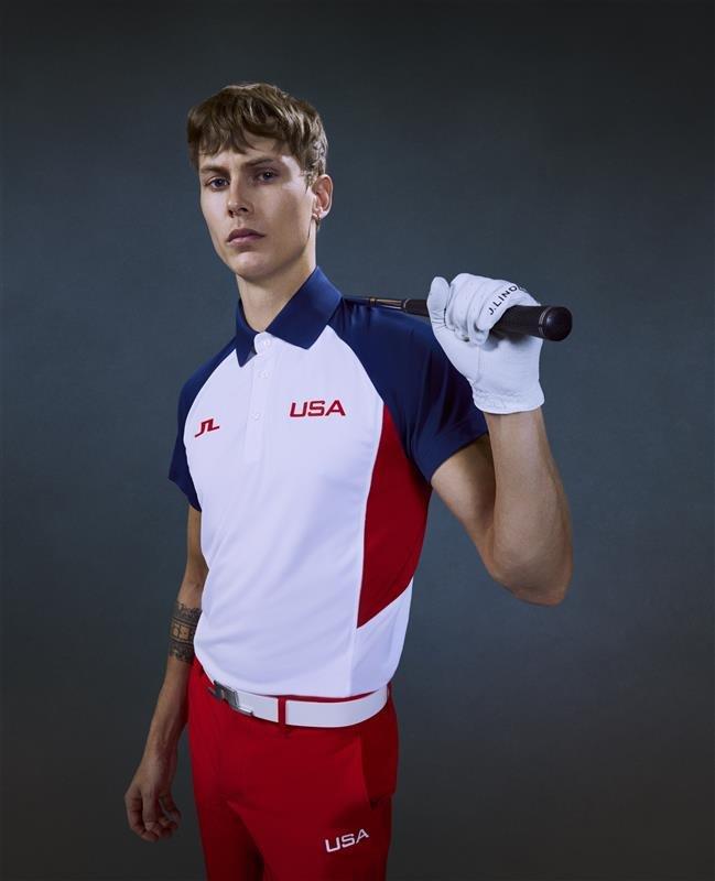 Card Background Image