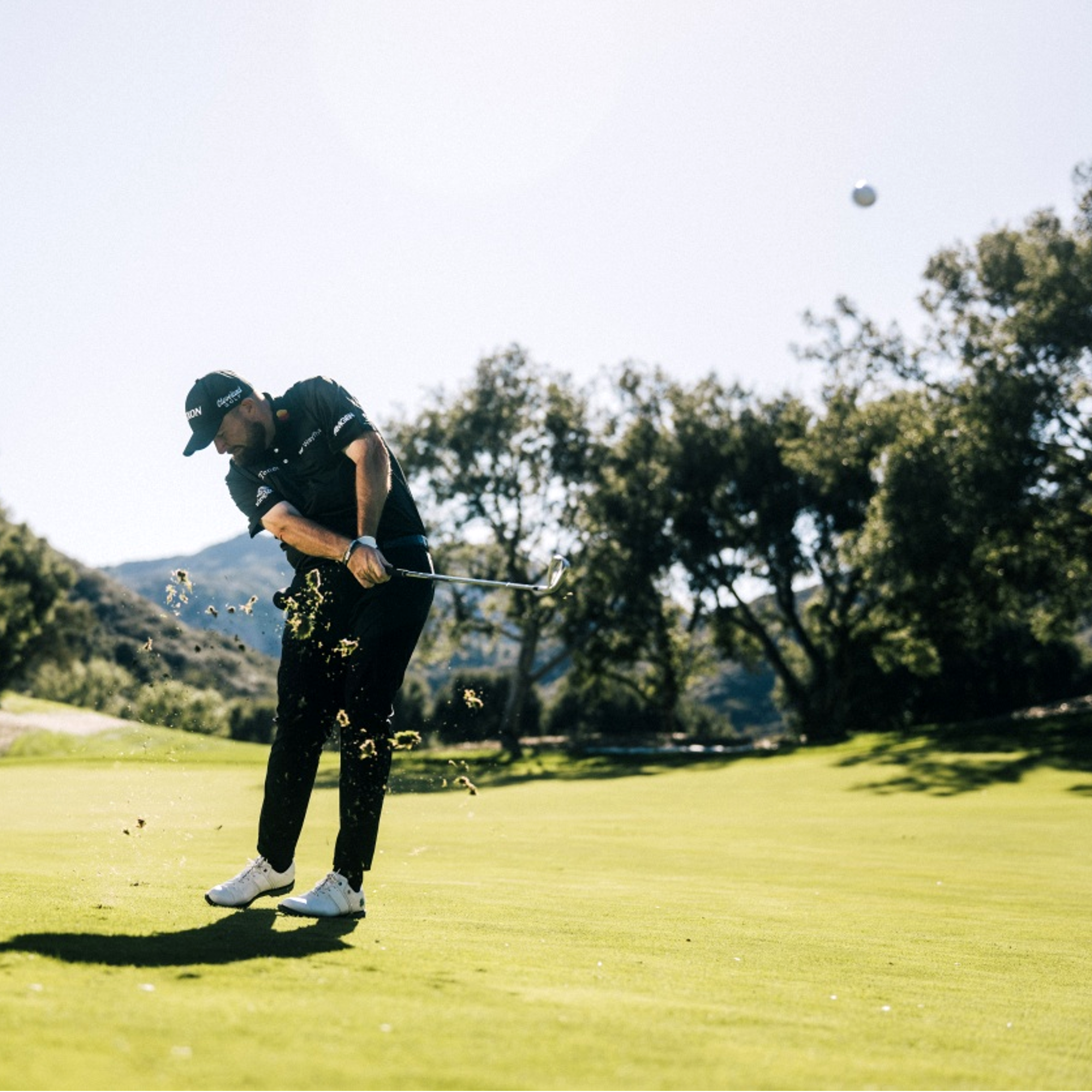 Cleveland Golf