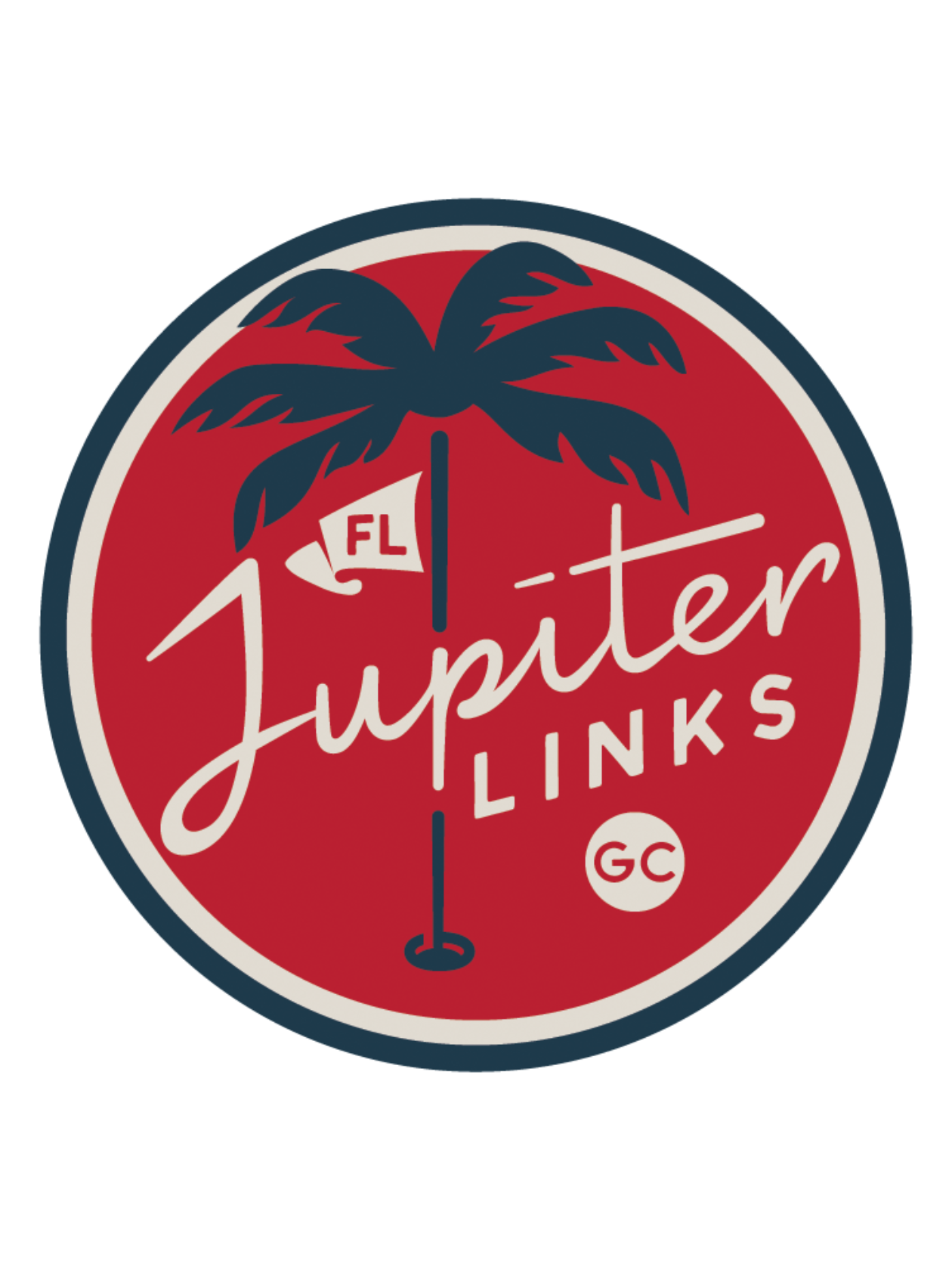 Card Background Image