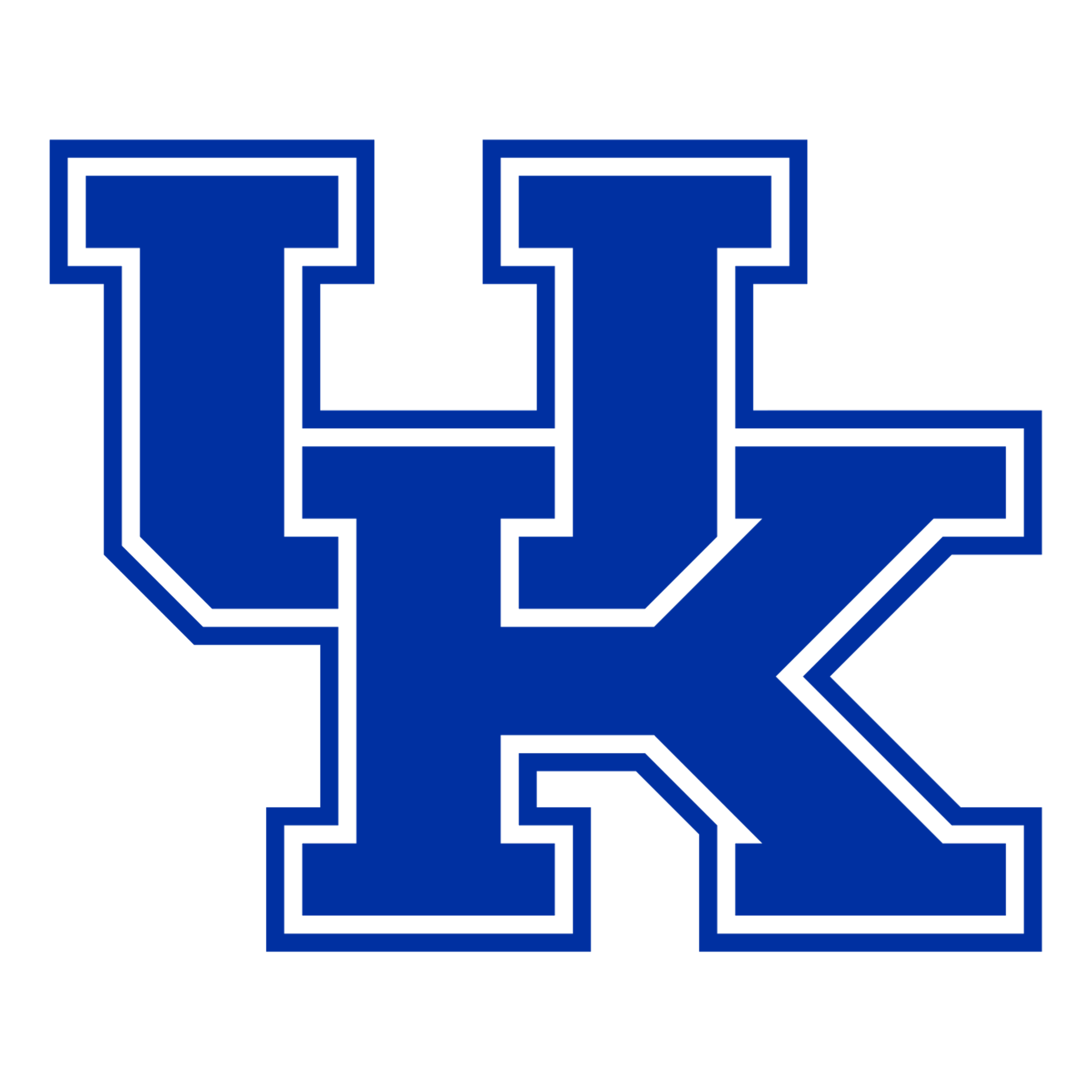 Kentucky