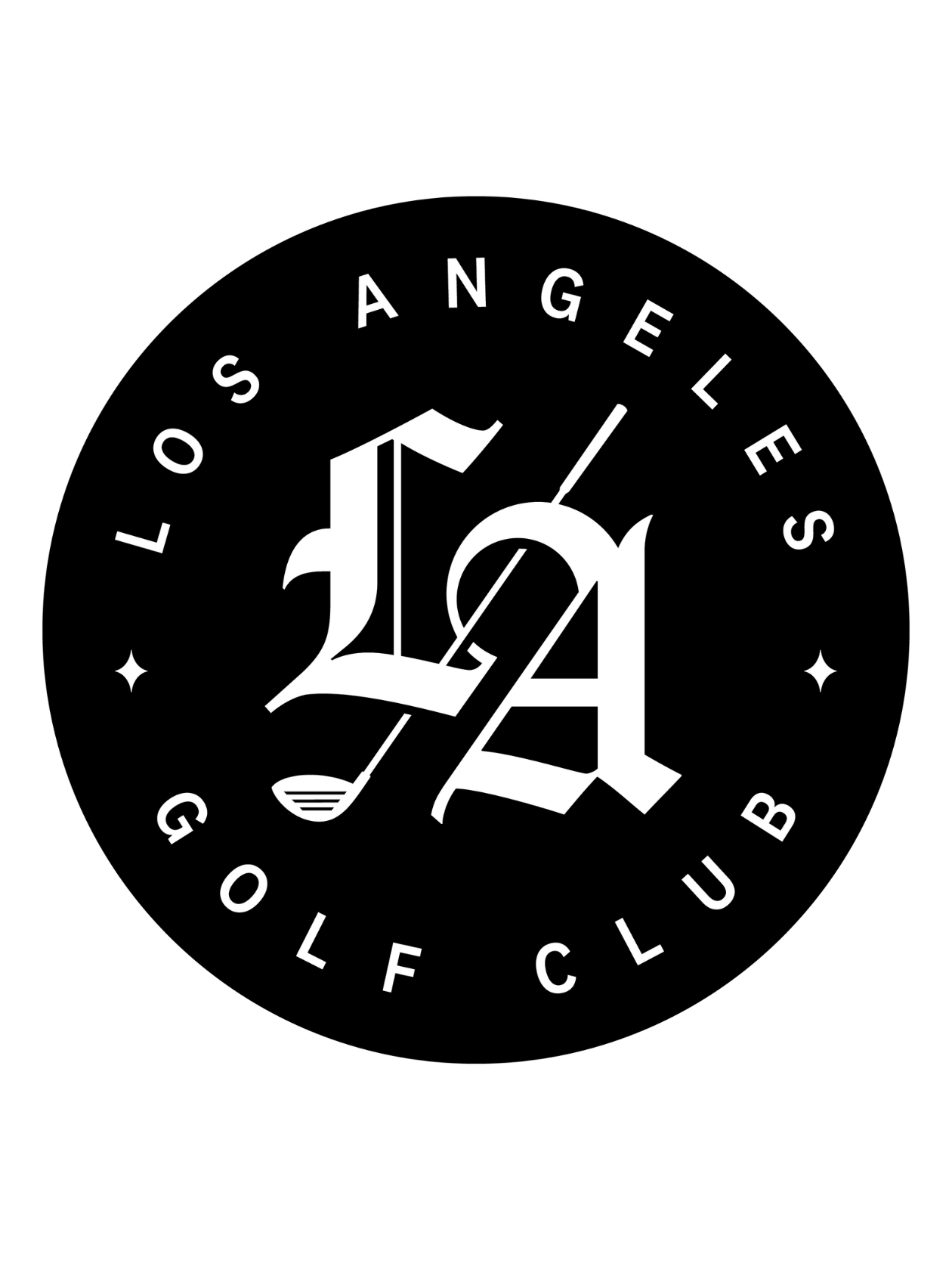 Card Background Image