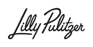 Lilly Pulitzer 