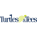 Turtles & Tees