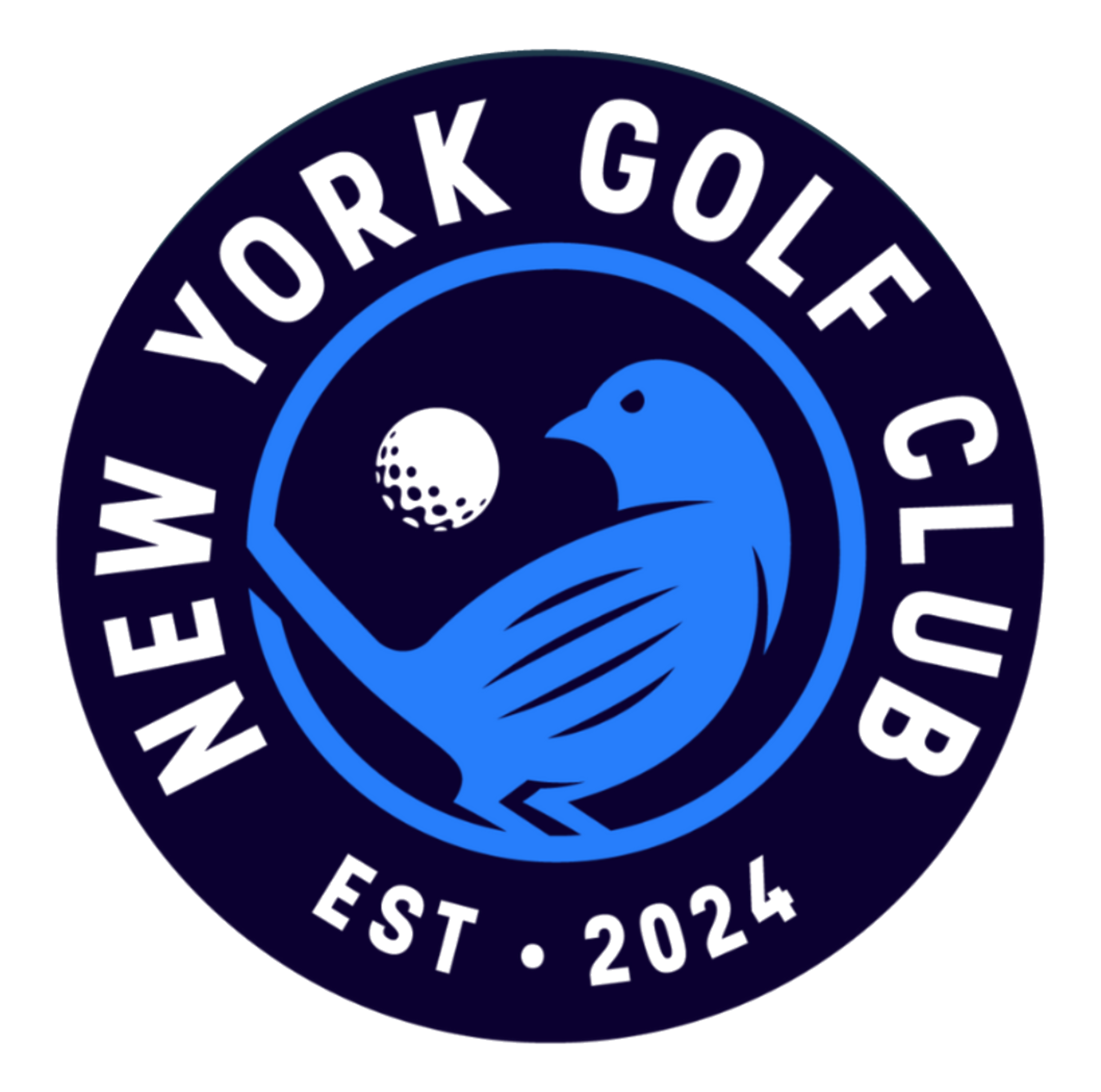 New York Golf Club
