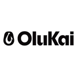 OluKai