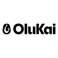 OluKai