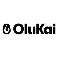 Olukai