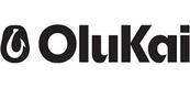 OluKai