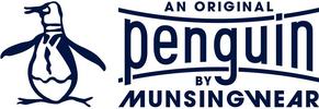 Original Penguine