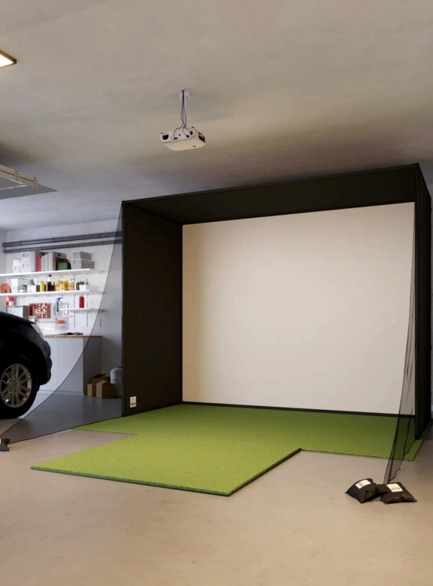 Card Background Image