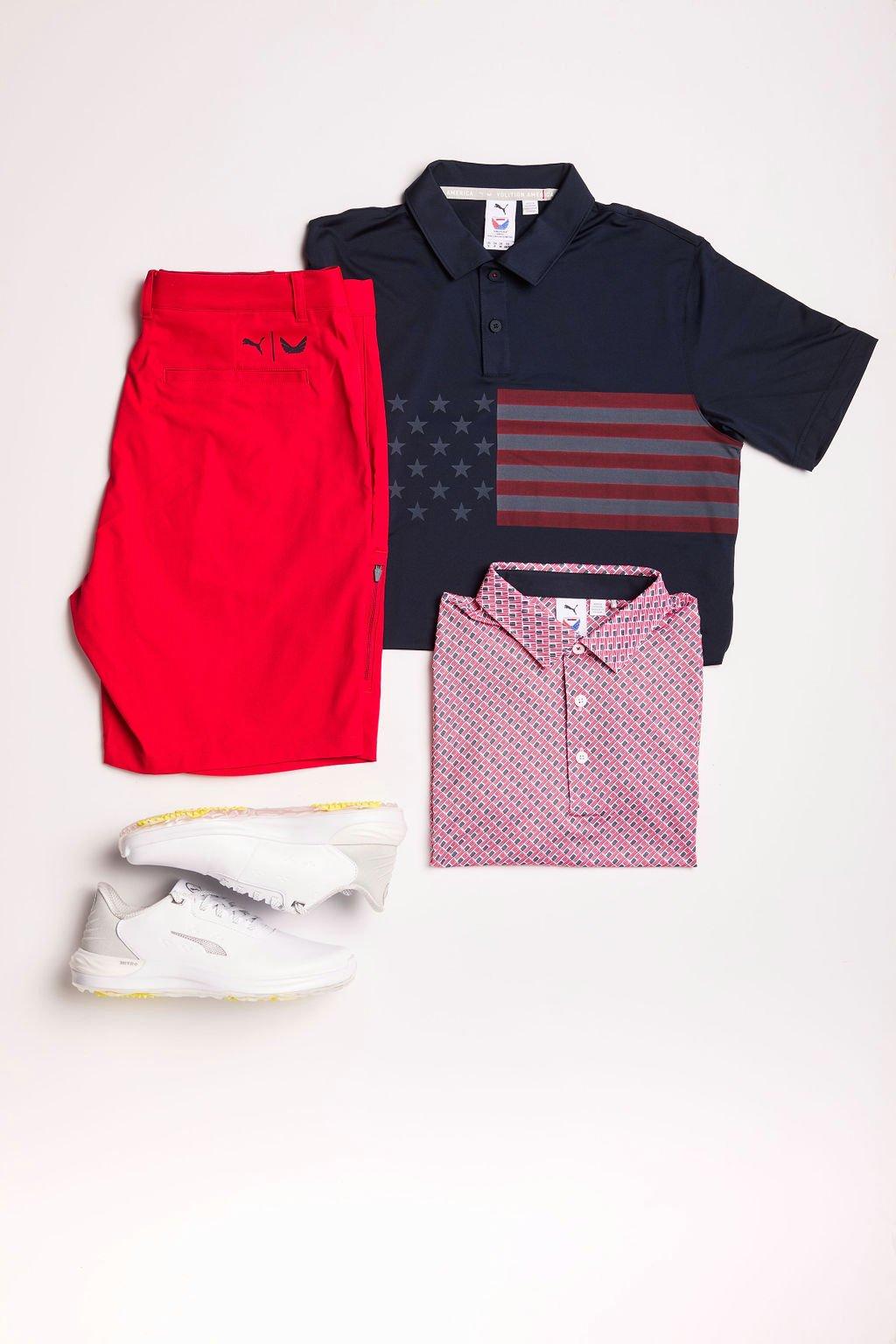 Card Background Image