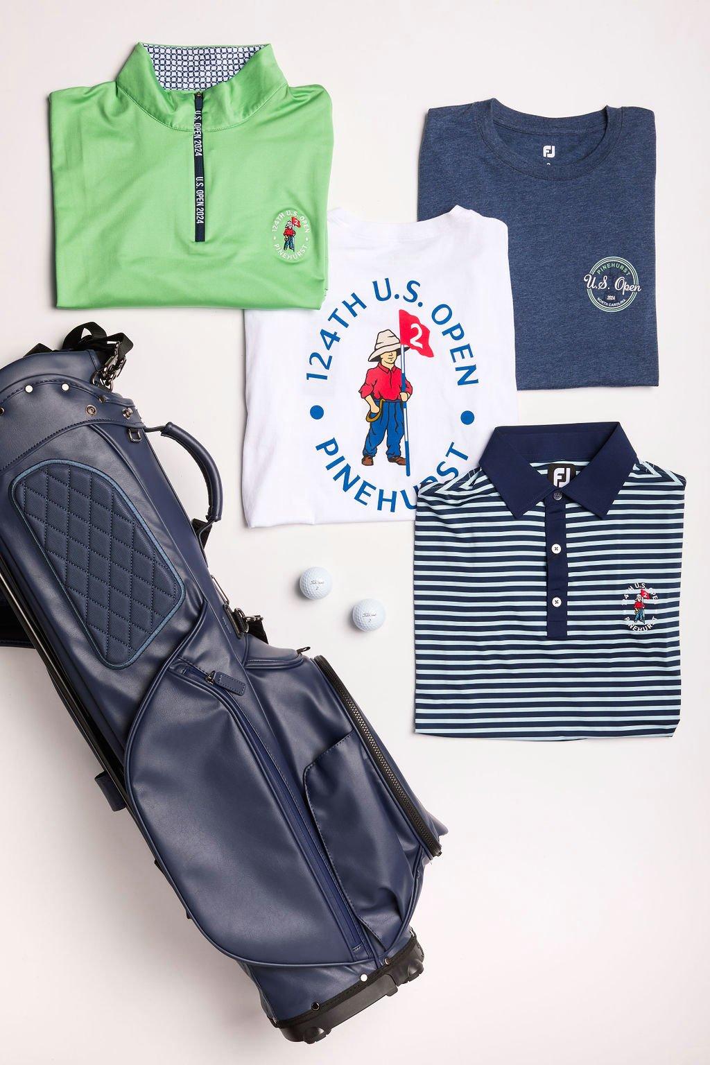 Card Background Image