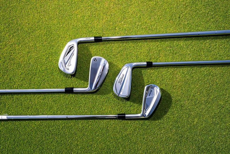 golf ball cover
