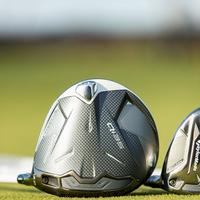 Golf Clubs Buying Guide