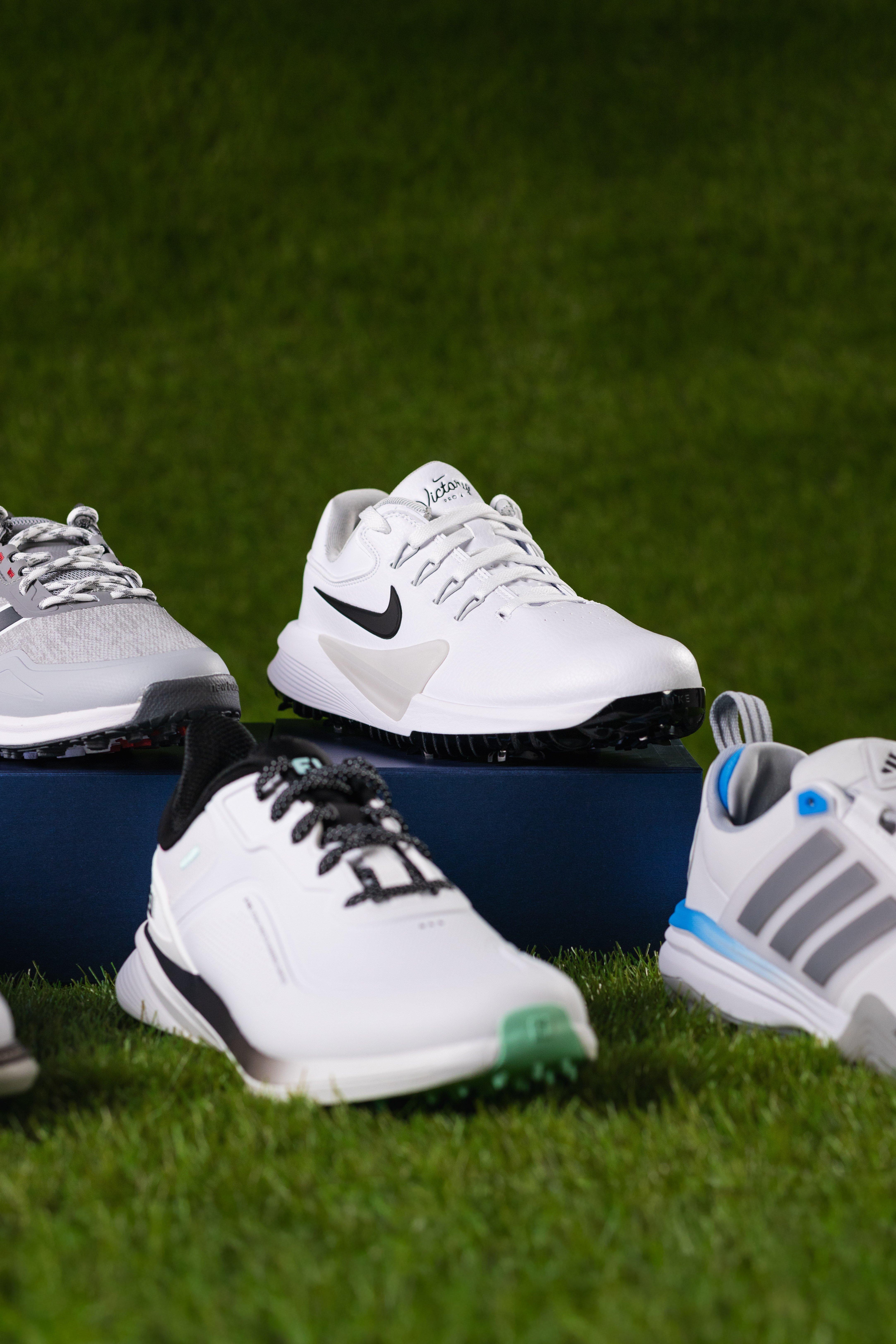 Footwear