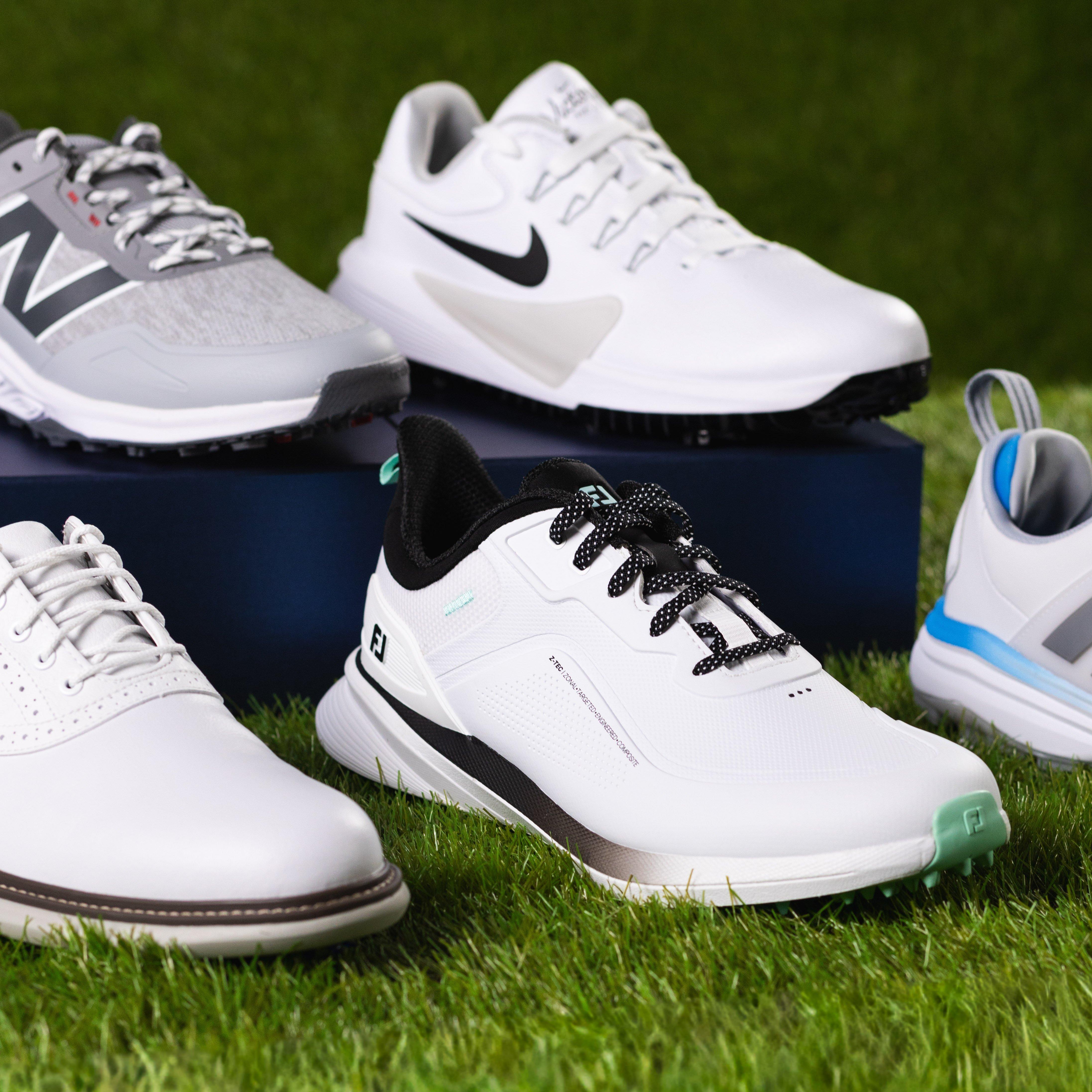 Footwear