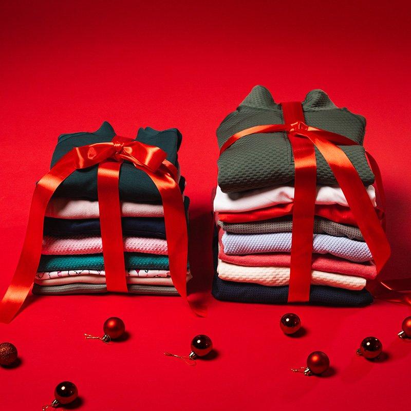 Card Background Image