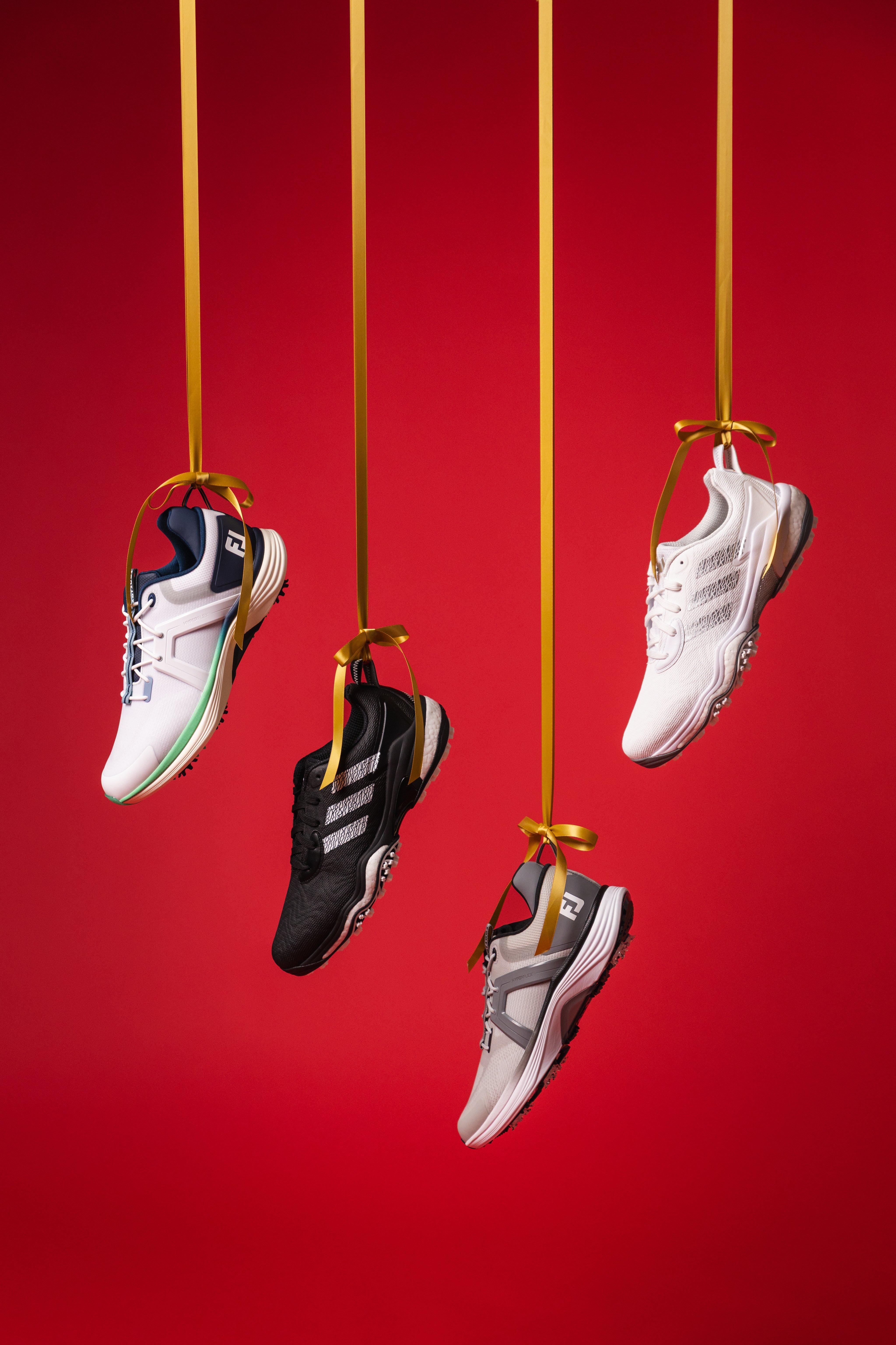 Card Background Image