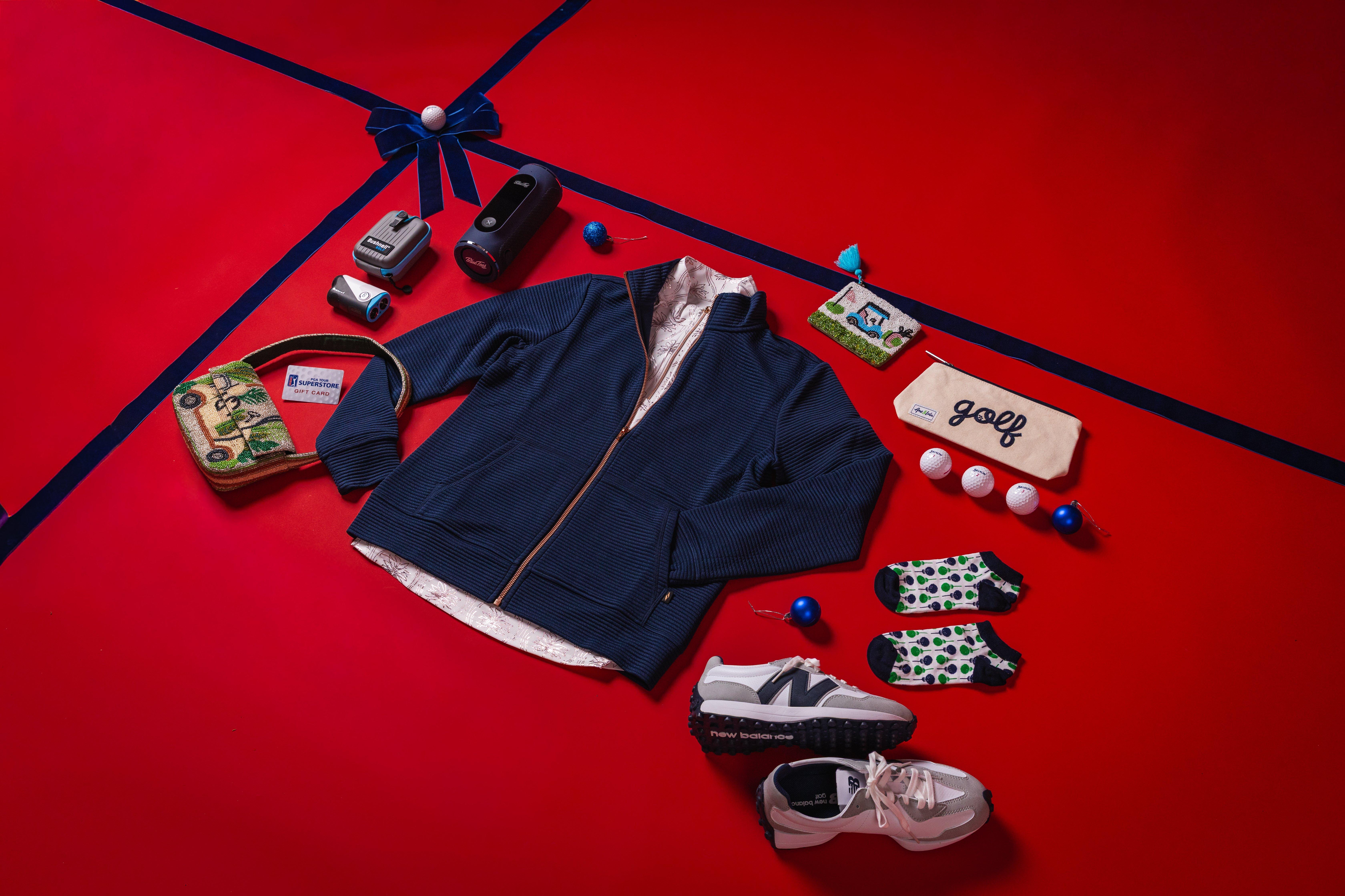 Card Background Image