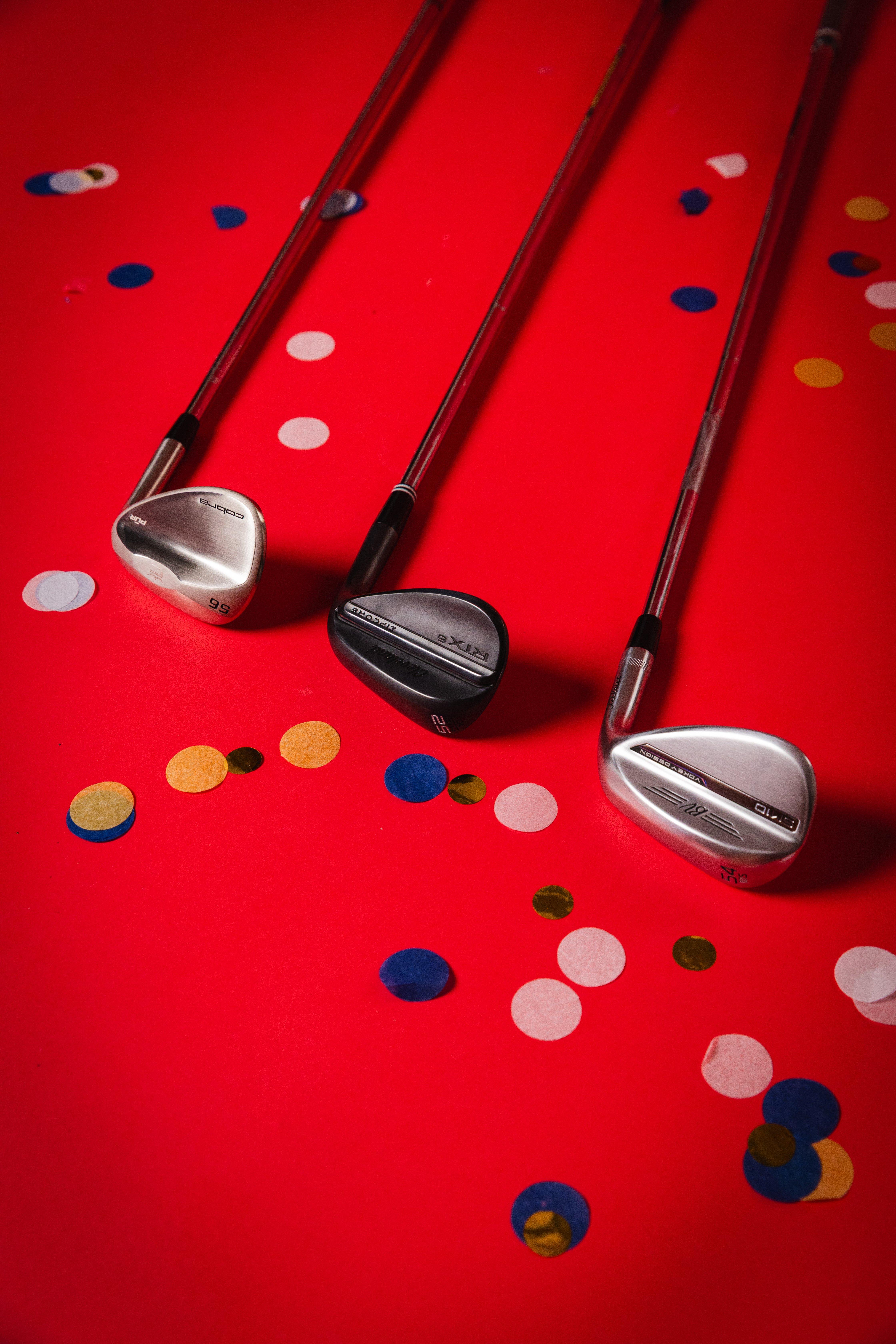 Card Background Image