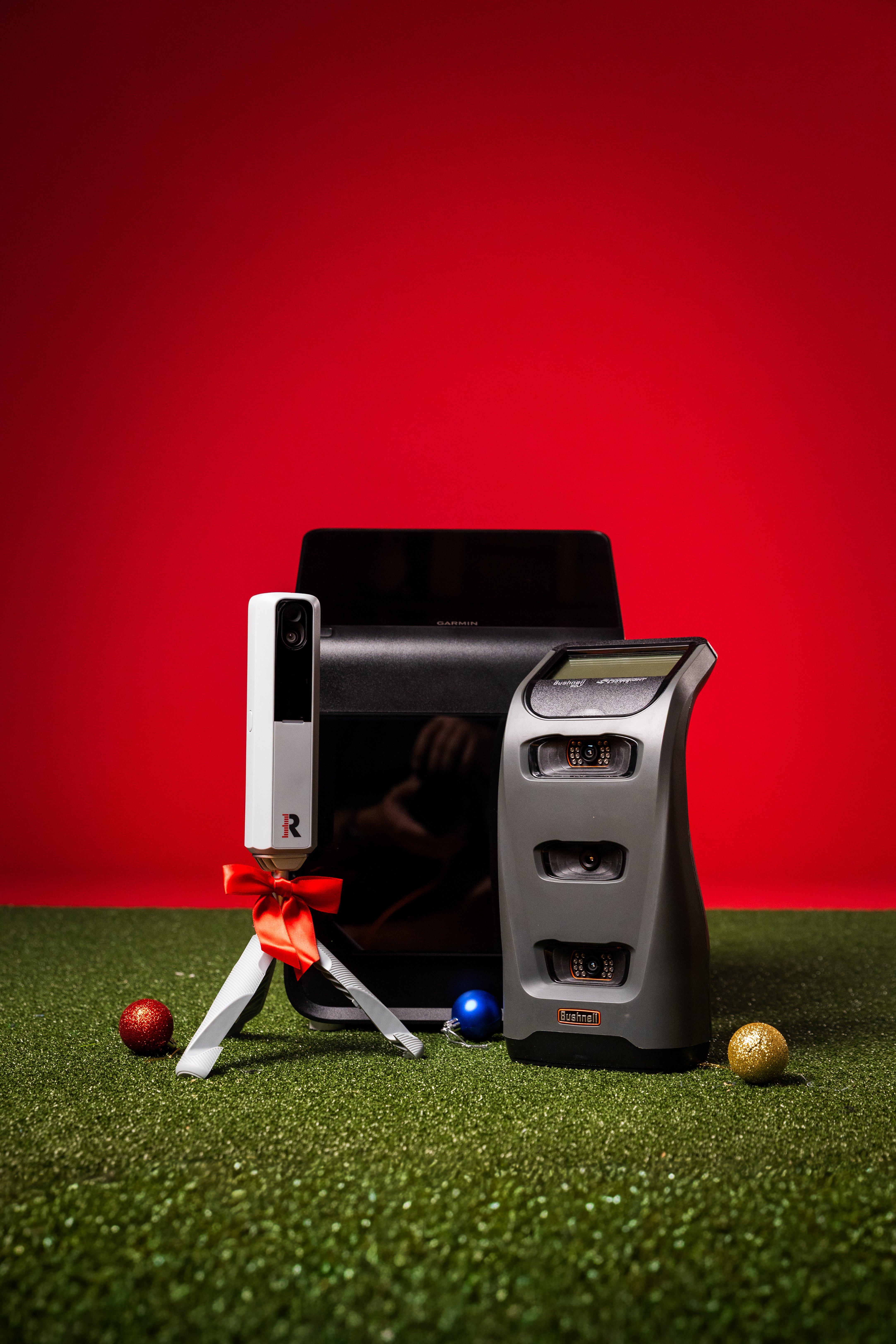 Card Background Image