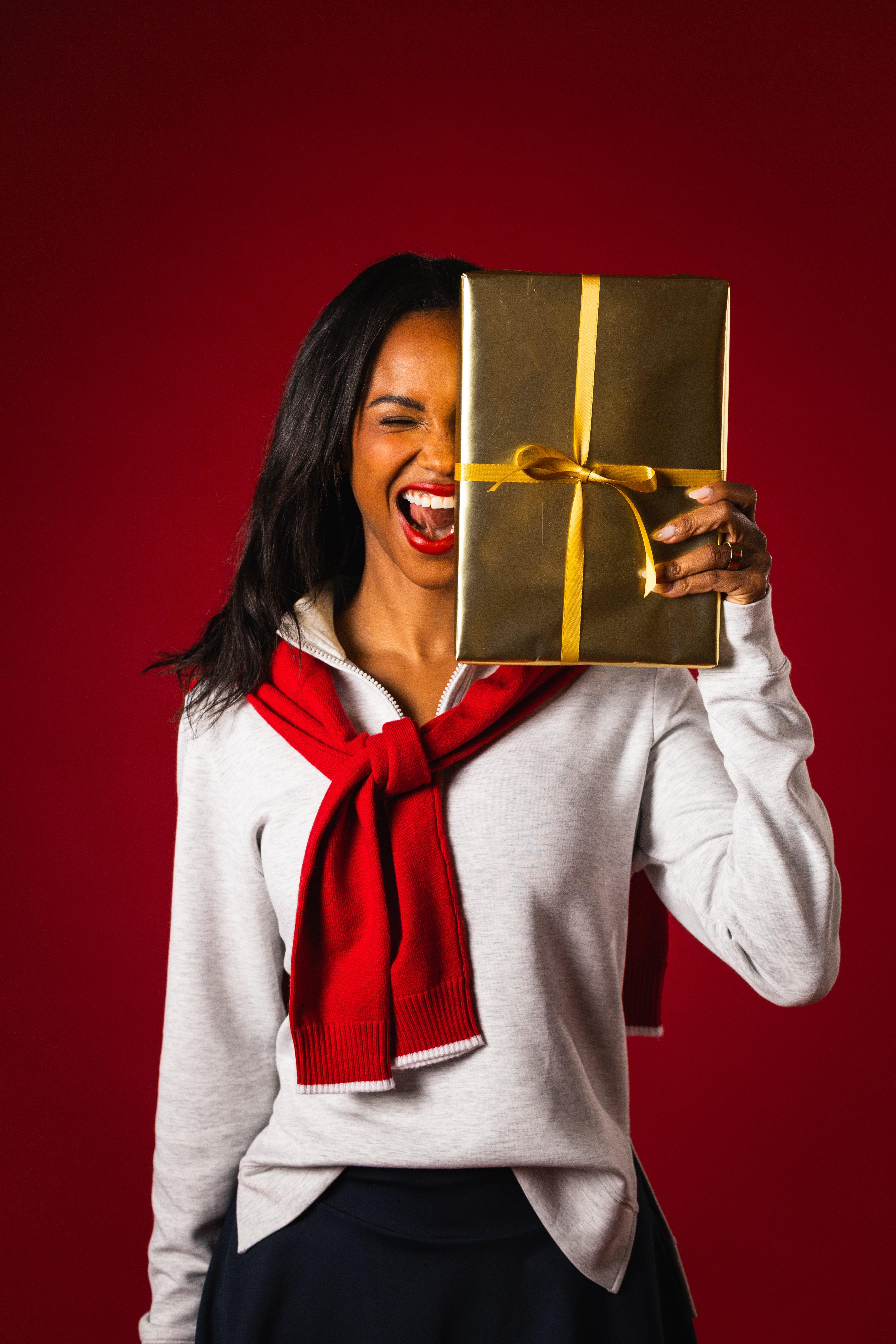 Card Background Image