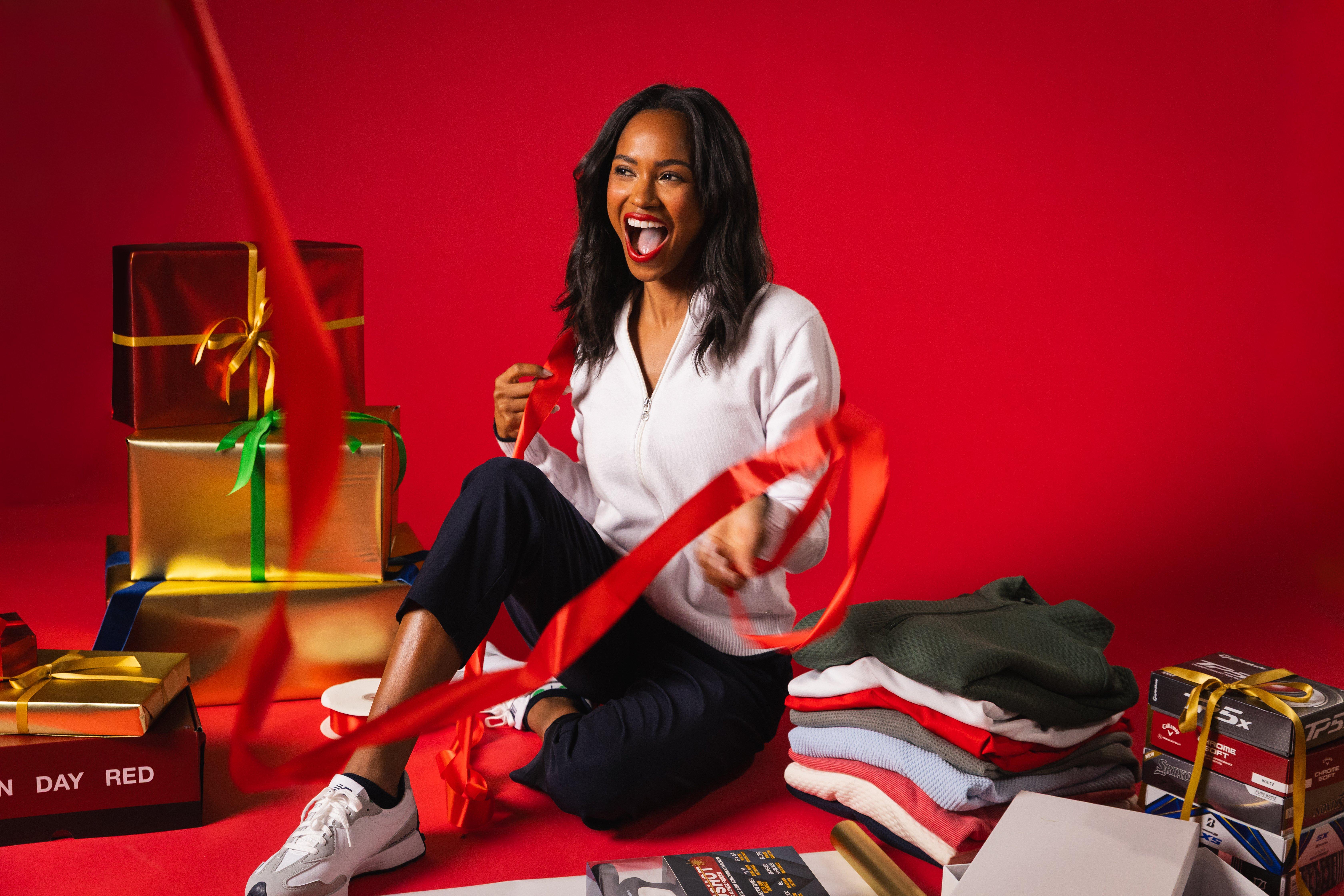 Card Background Image