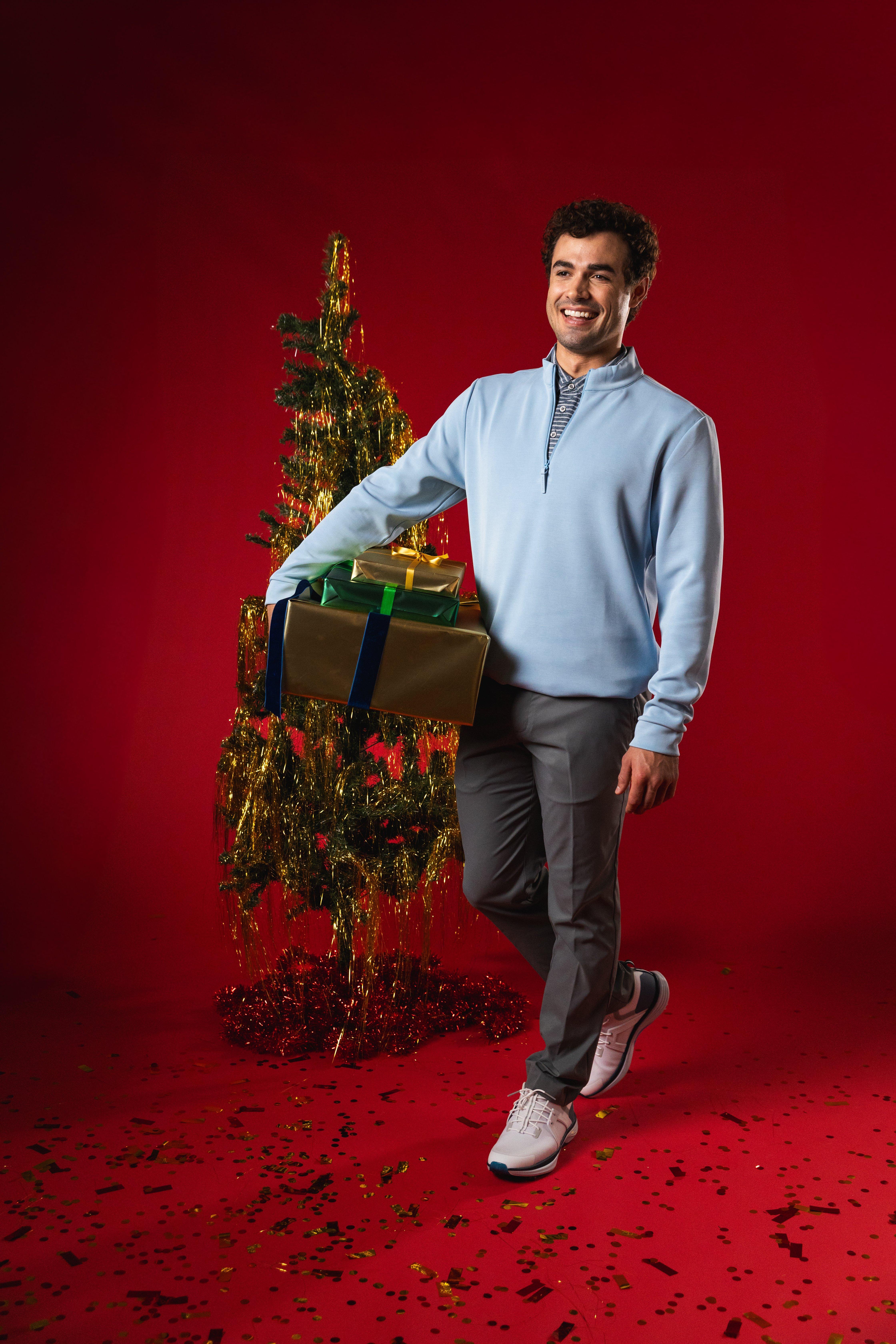 Card Background Image