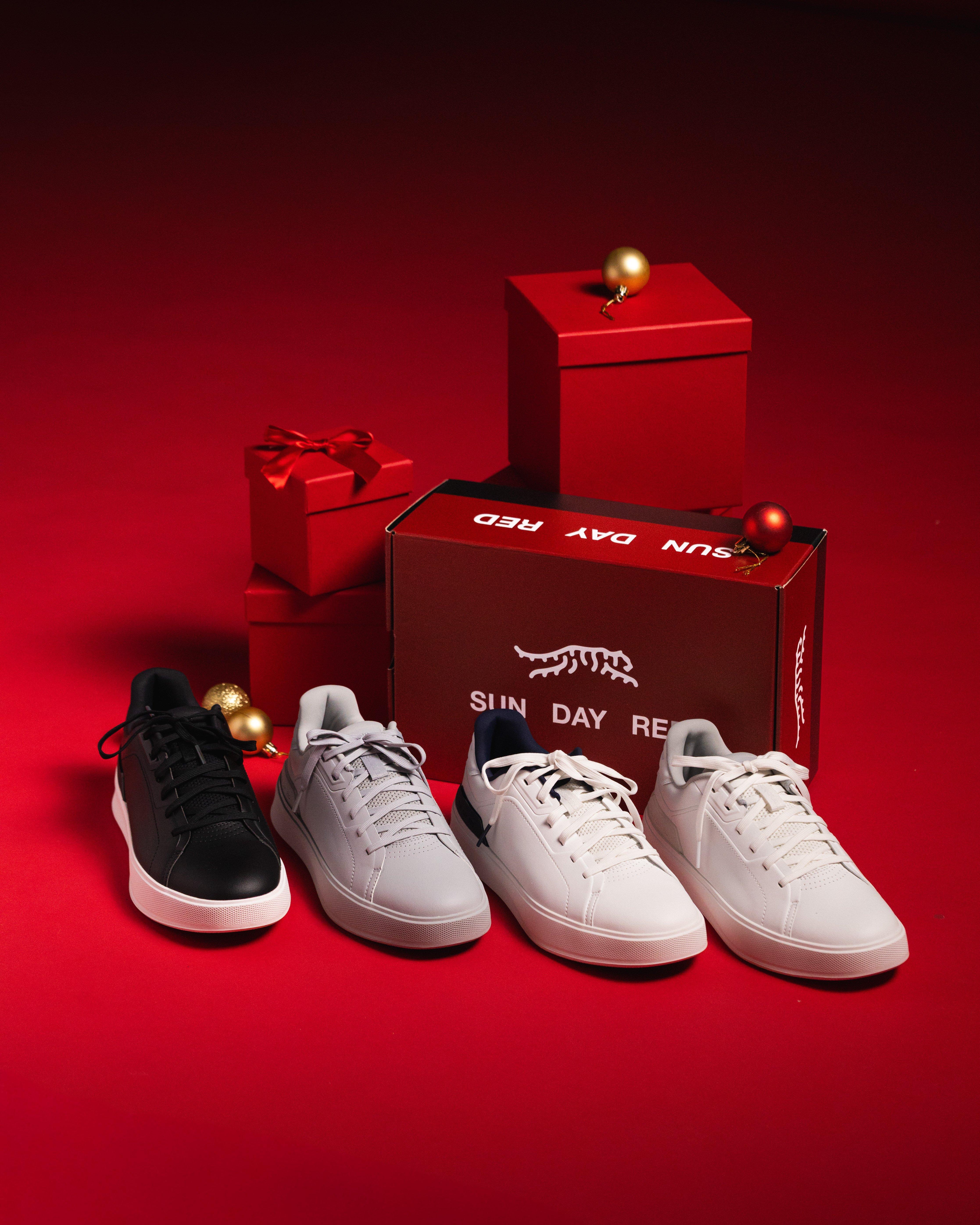 Card Background Image