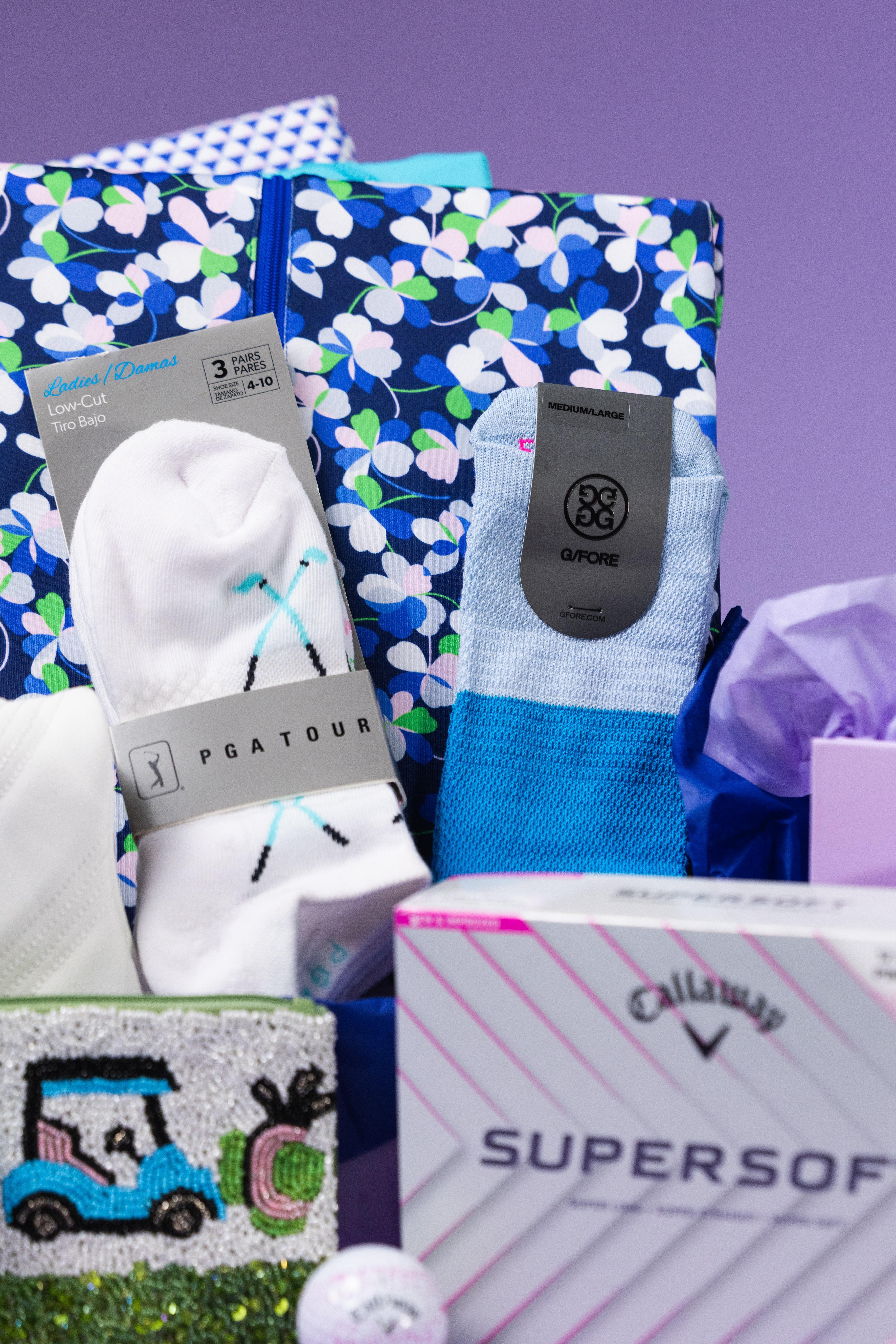 Gifts Under $50