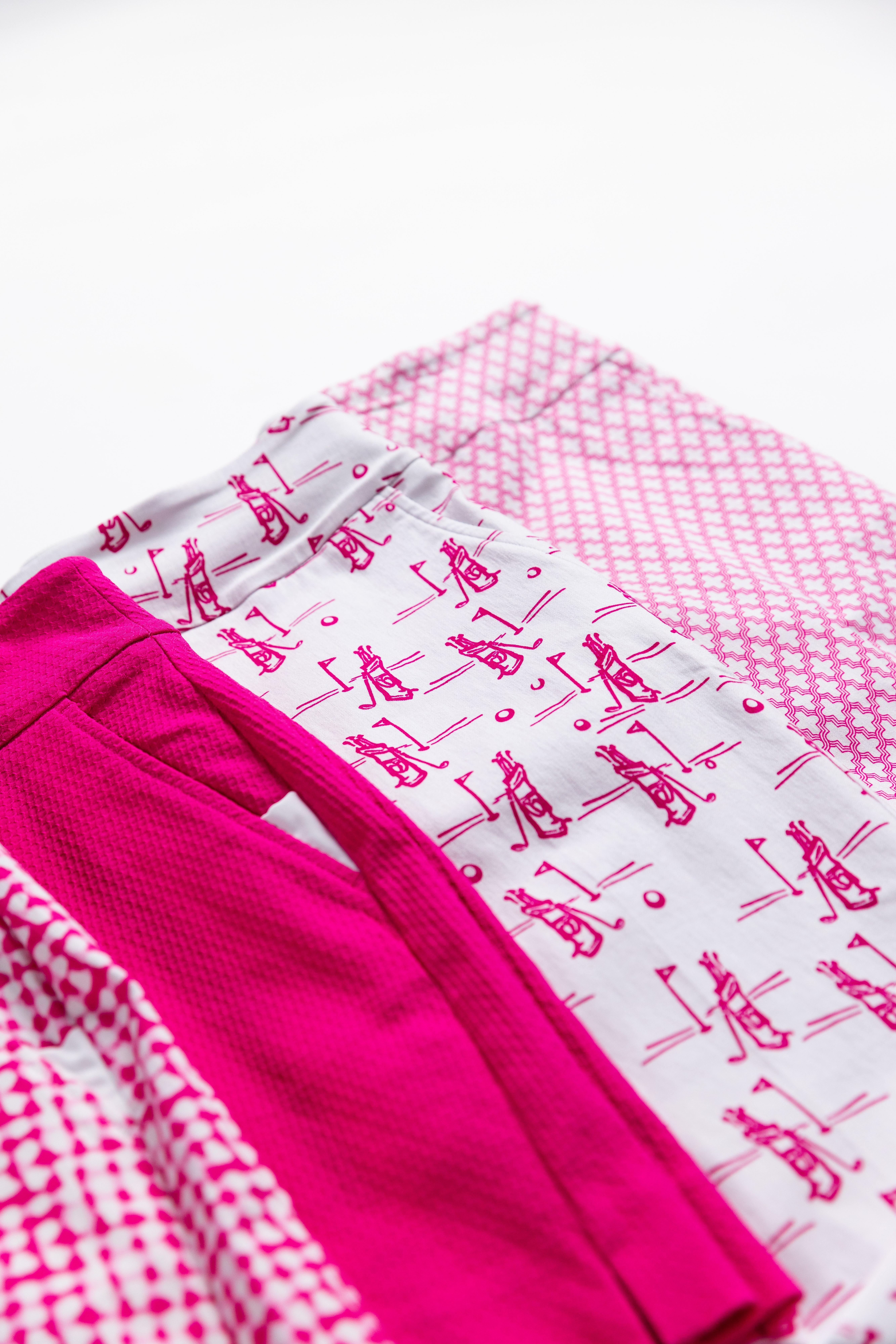 All Skirts