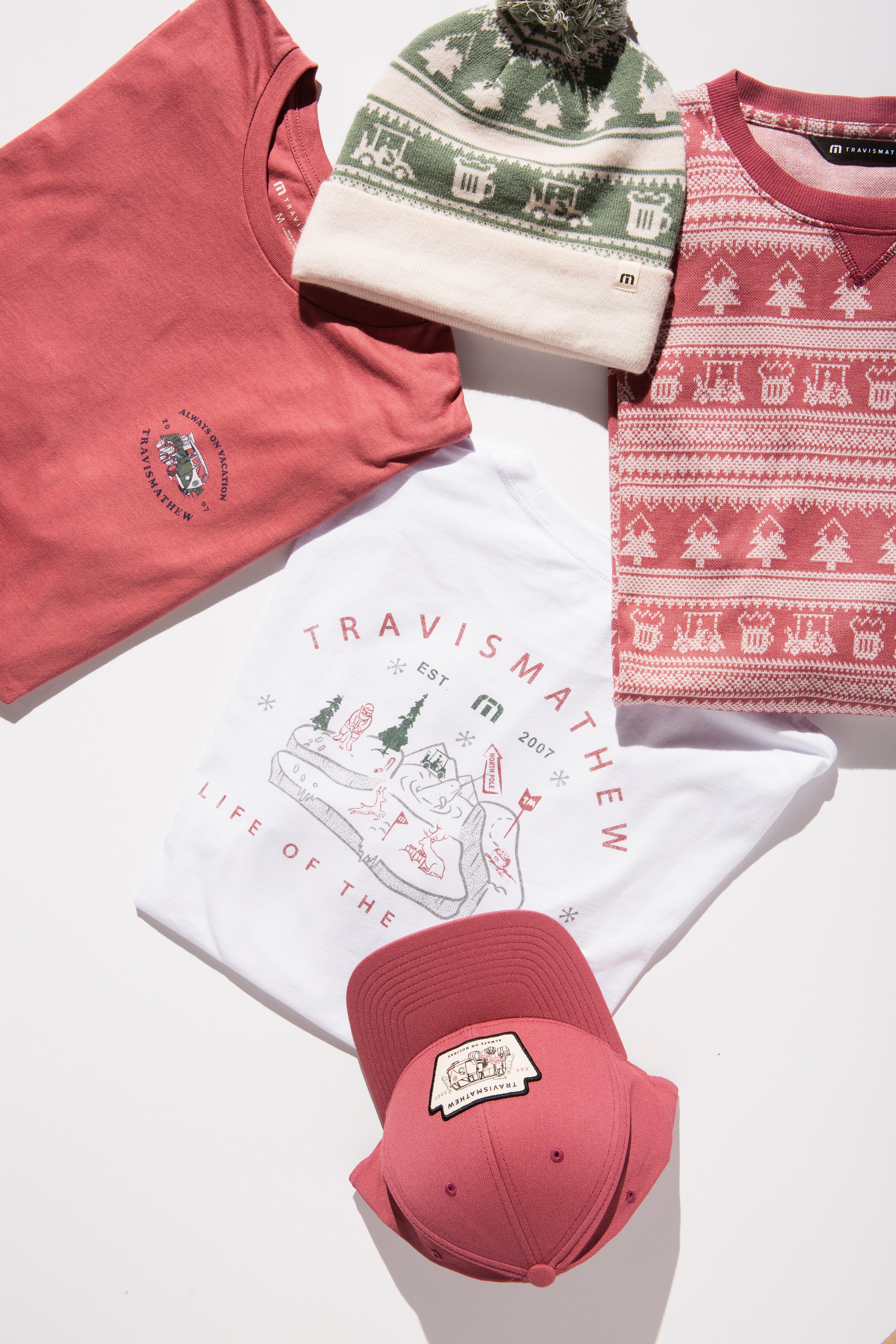 Card Background Image