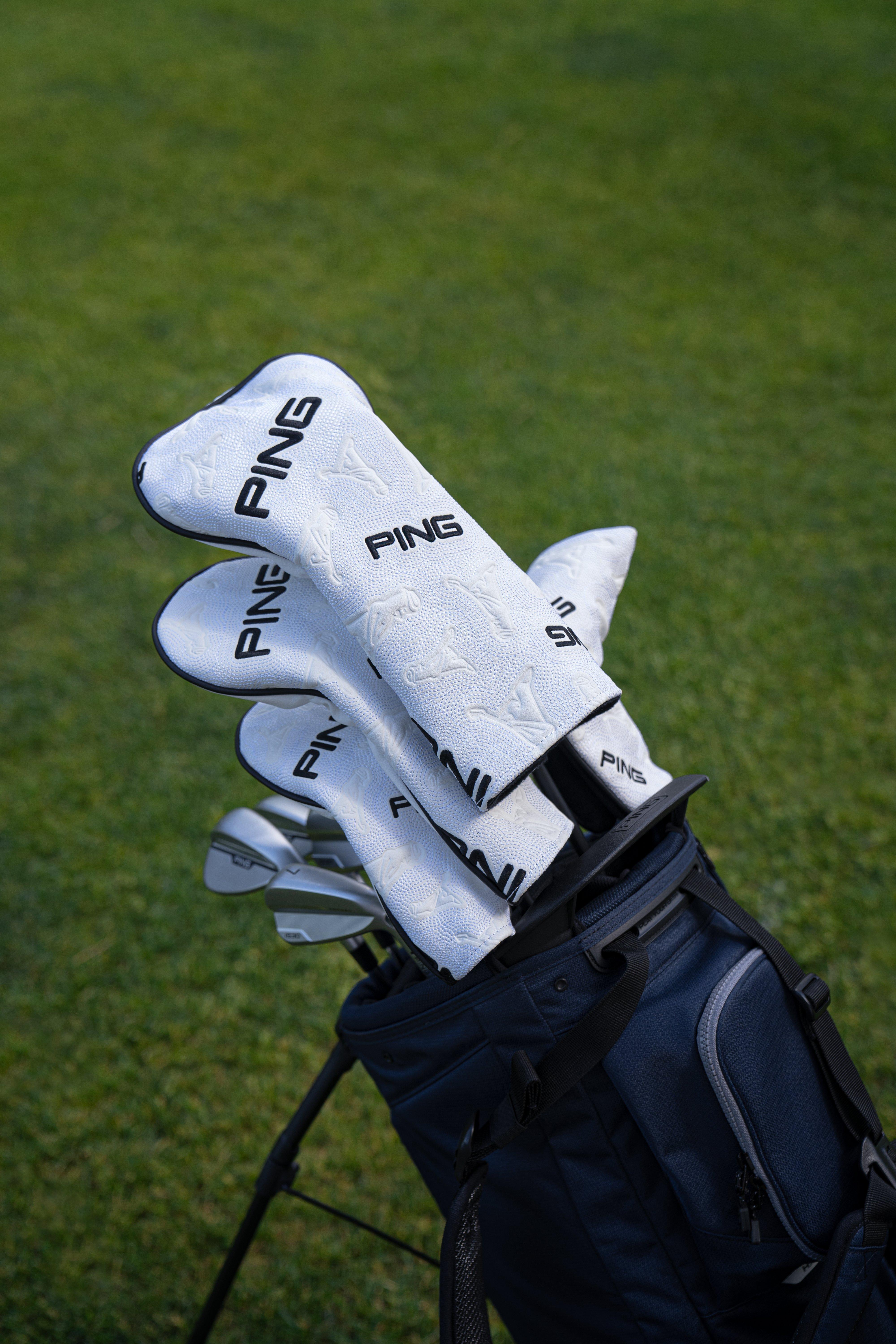 Card Background Image