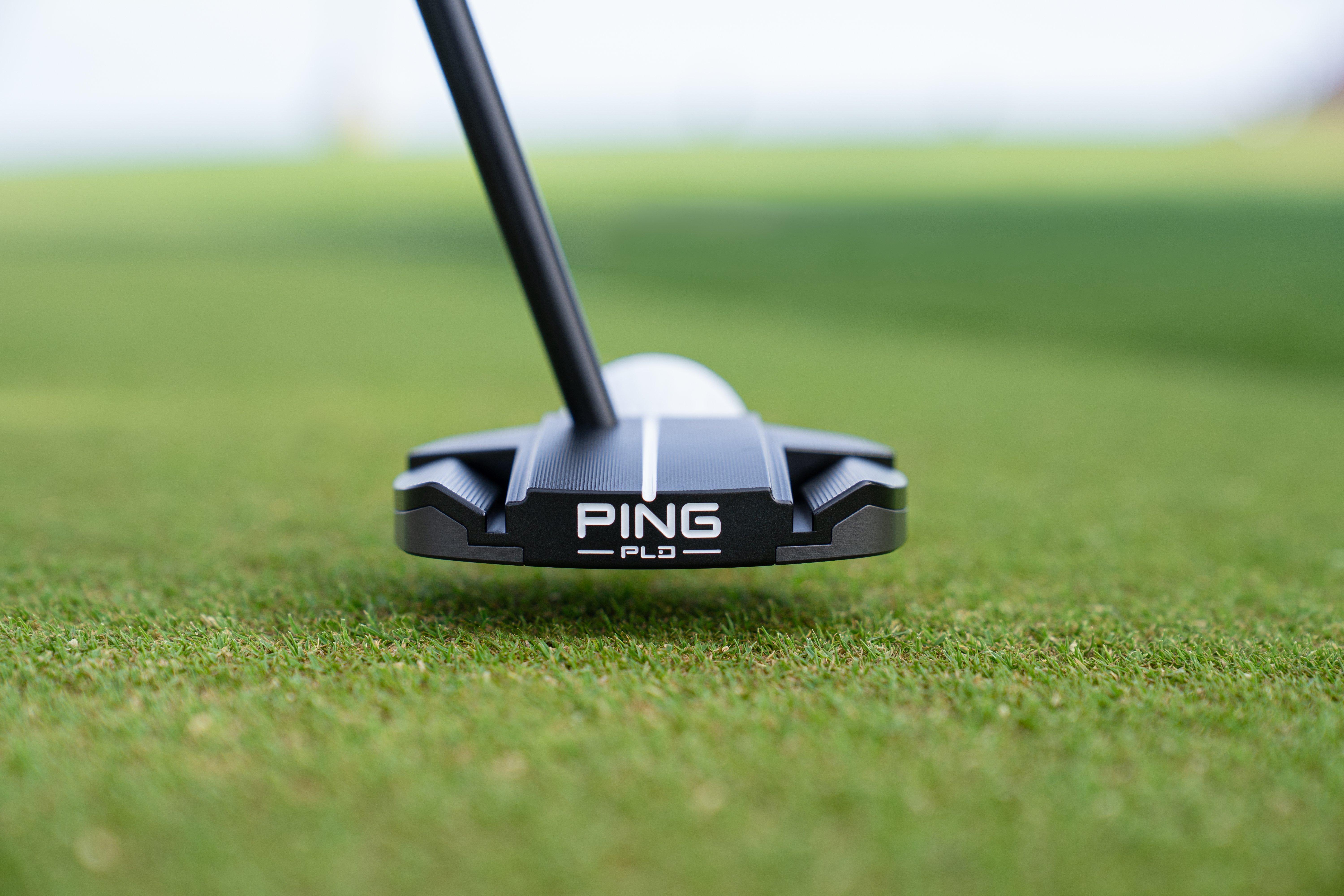 Card Background Image