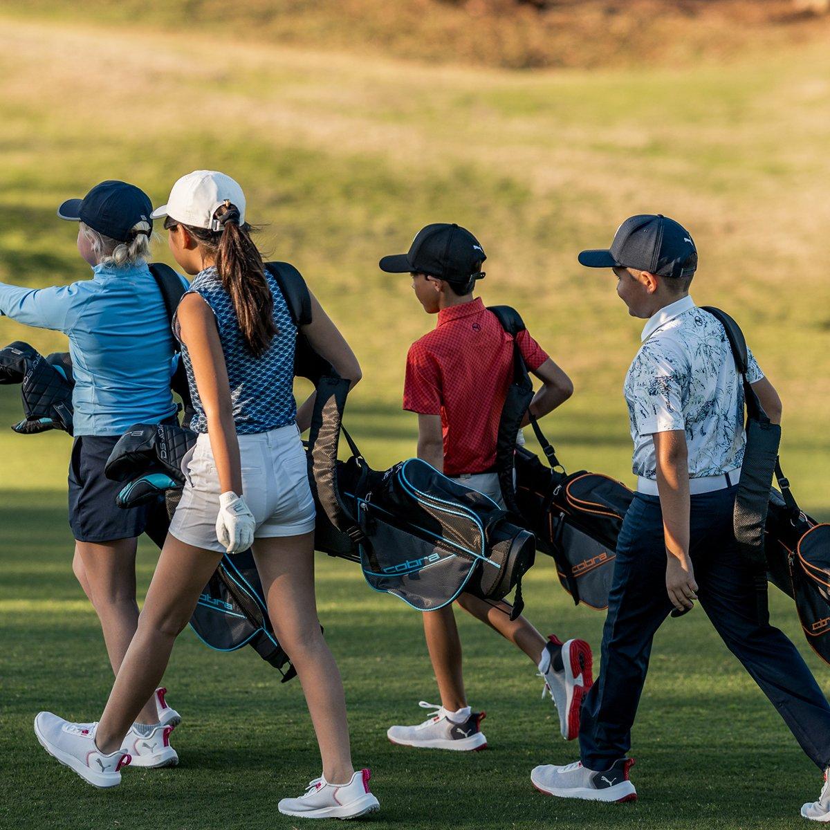 Card Background Image