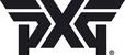 PXG