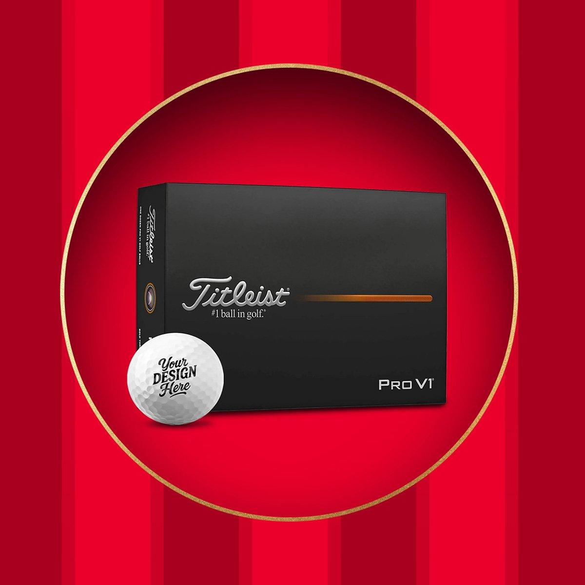 Personalized Golf Gifts