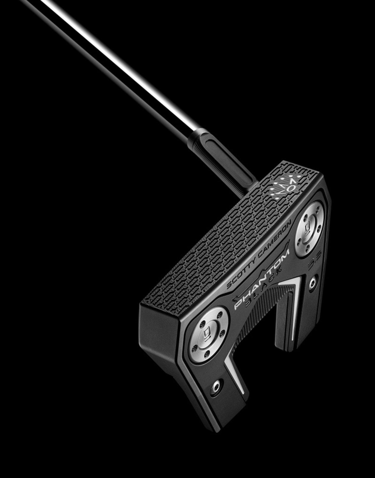 Qi35 Precious Metals